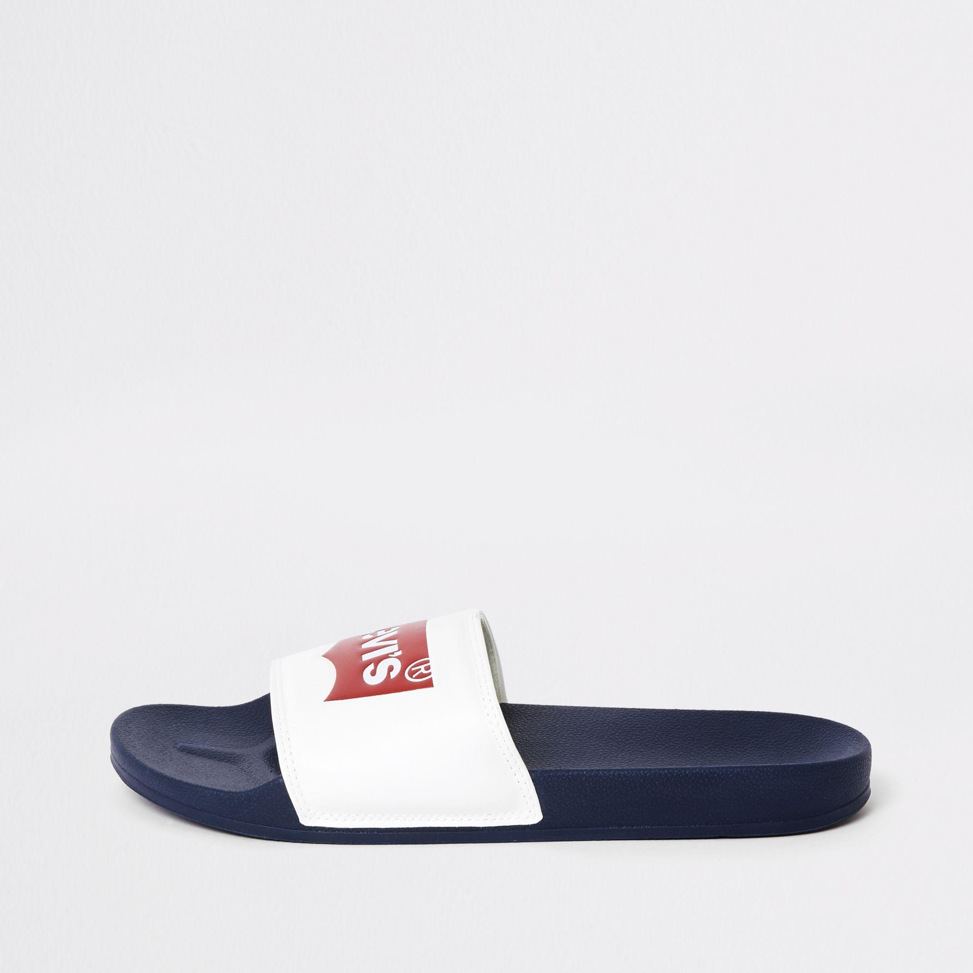 levis sliders tkmaxx