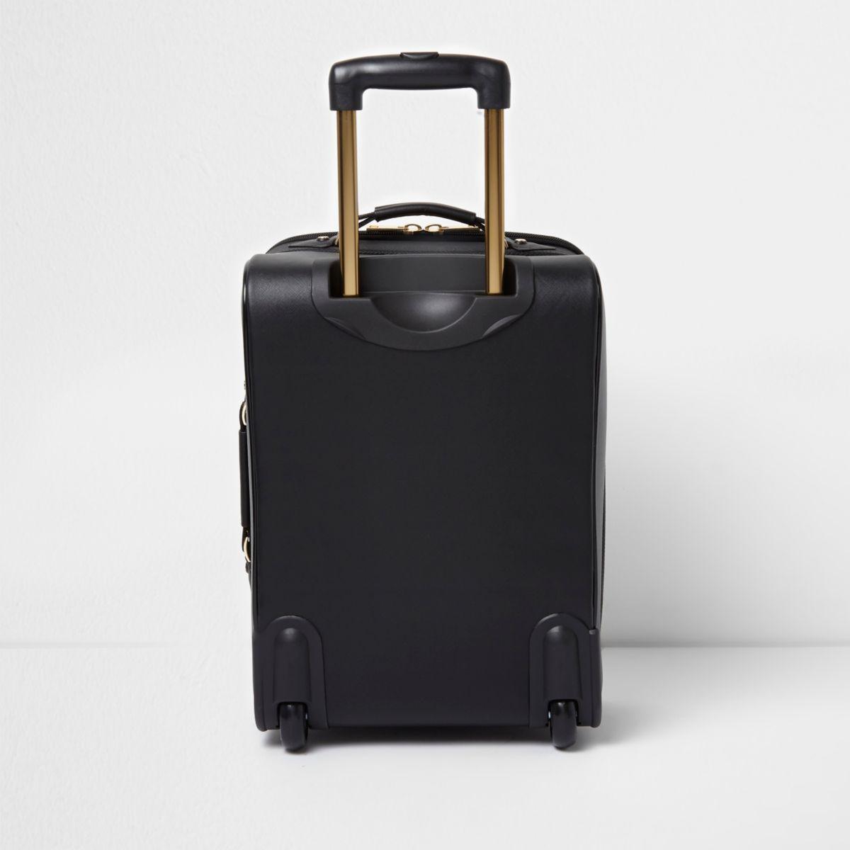 River island cabin case deals