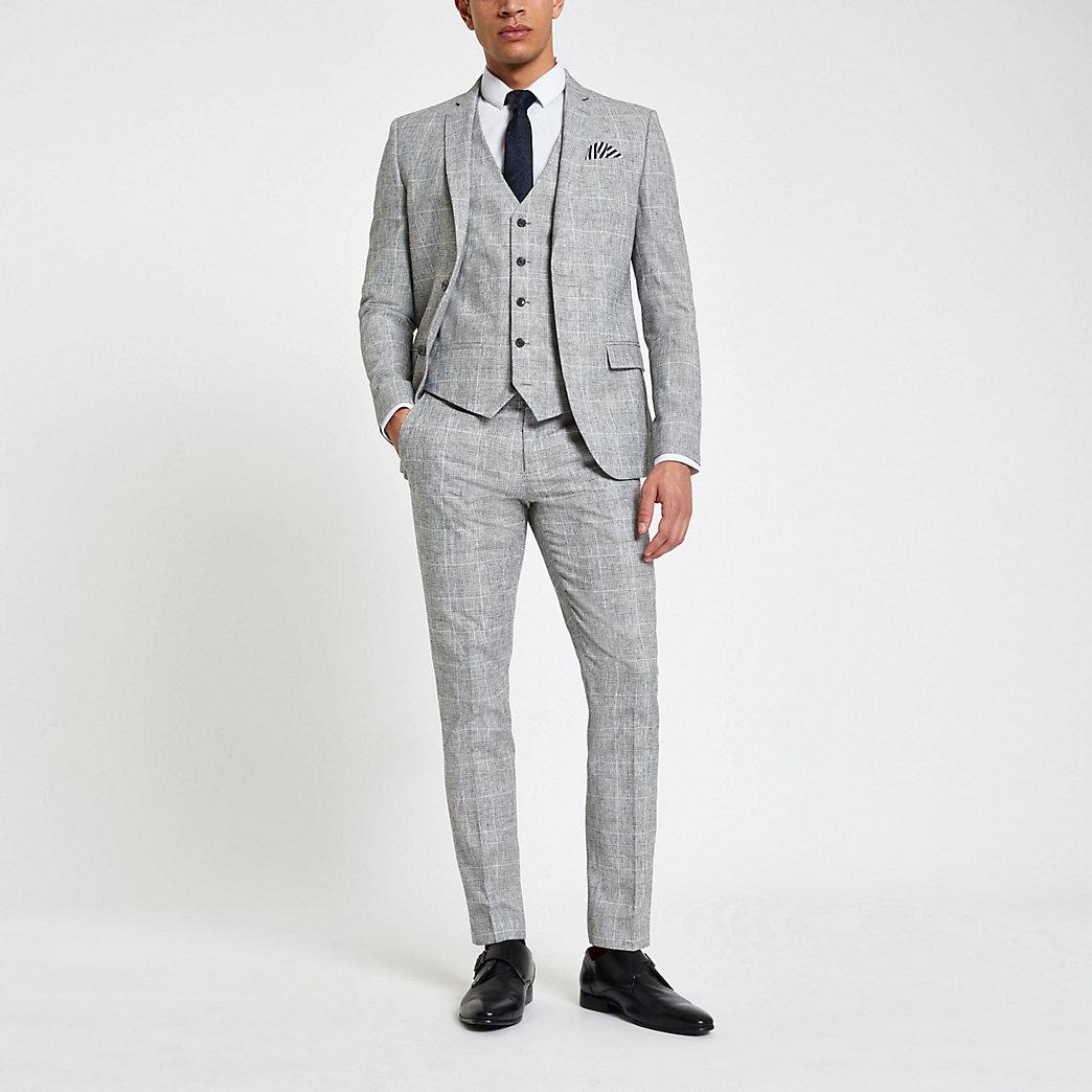 fuzzy jacket quarter zip