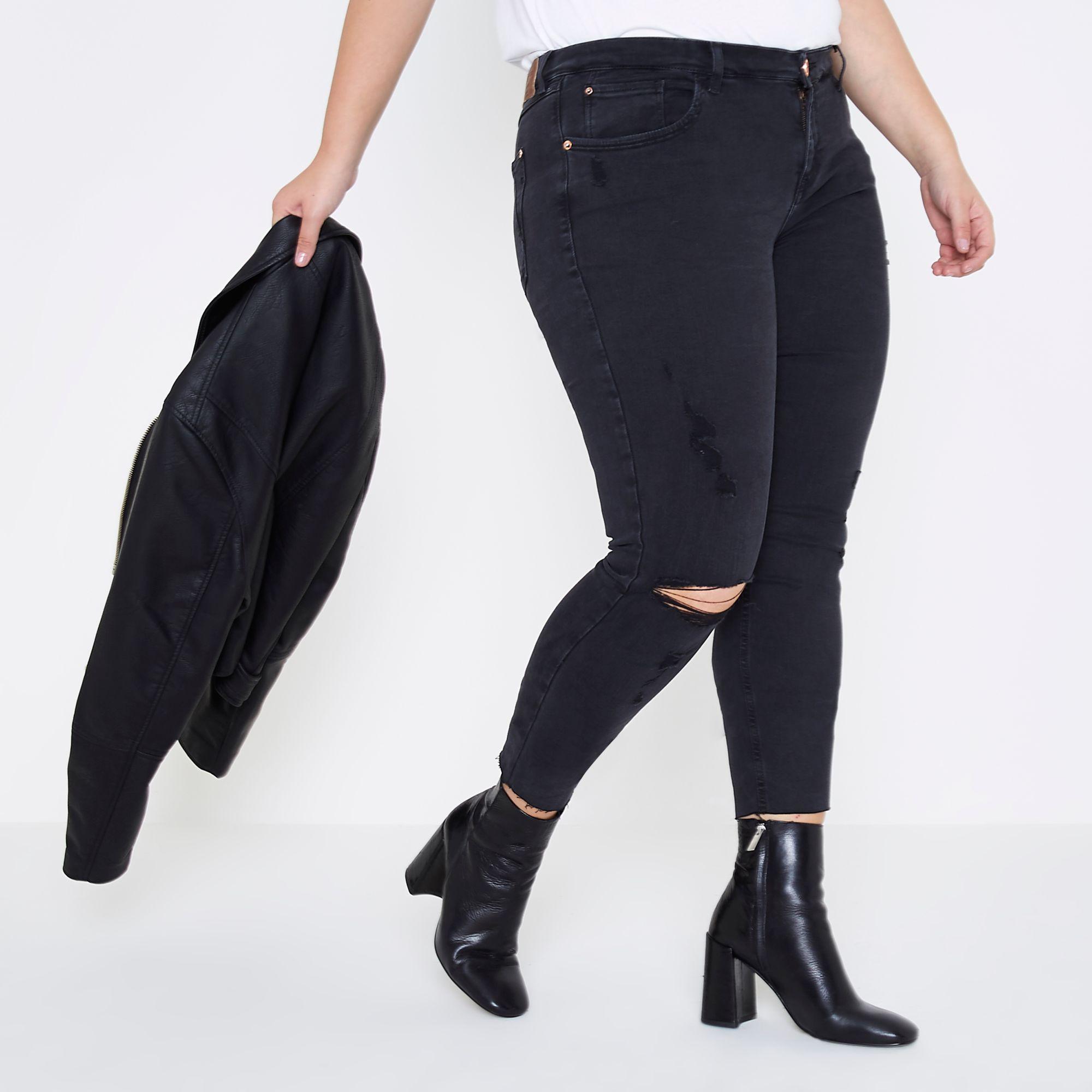 river island alannah jeans
