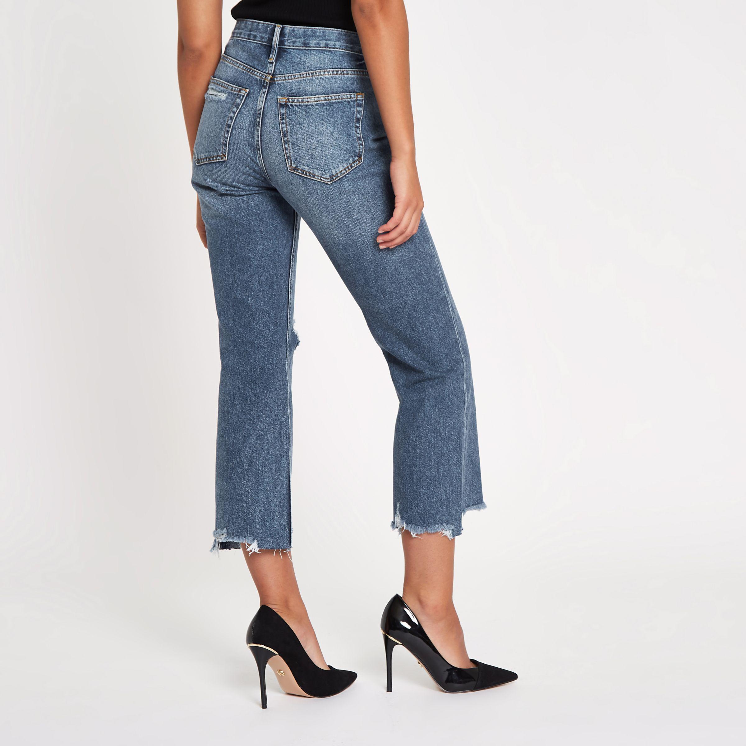 kohl's levi bermuda shorts