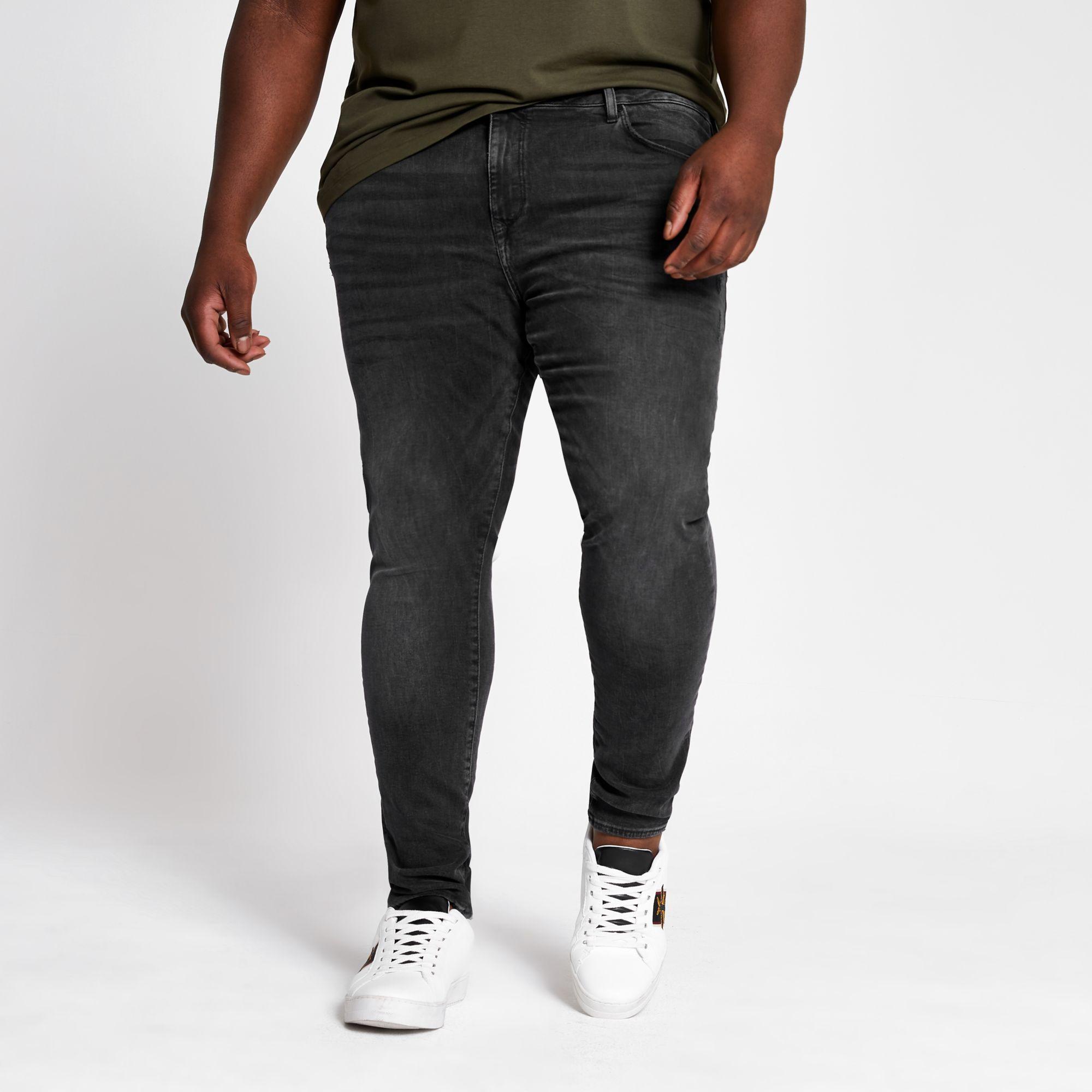black island jeans
