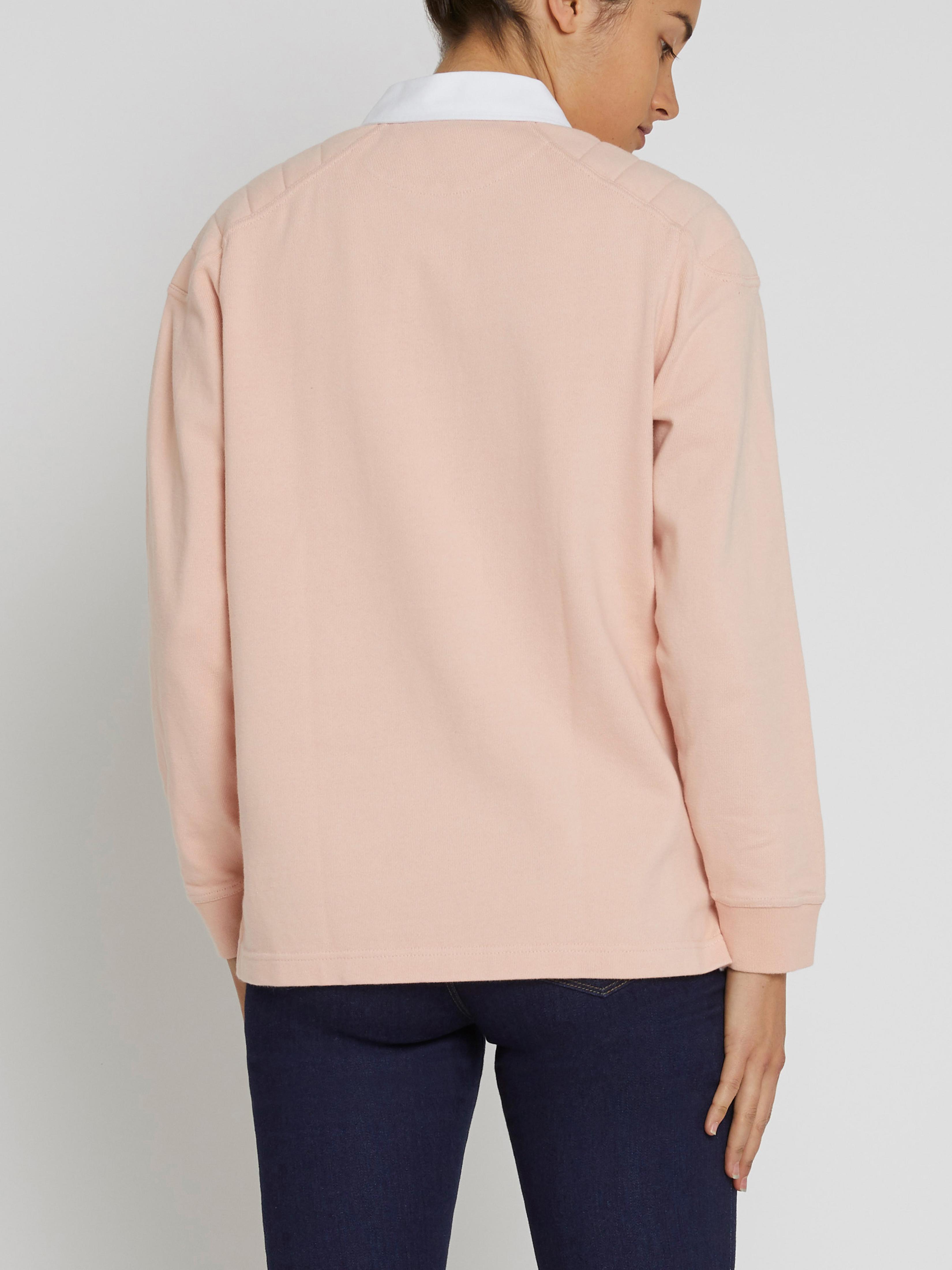 rm williams ladies jumper