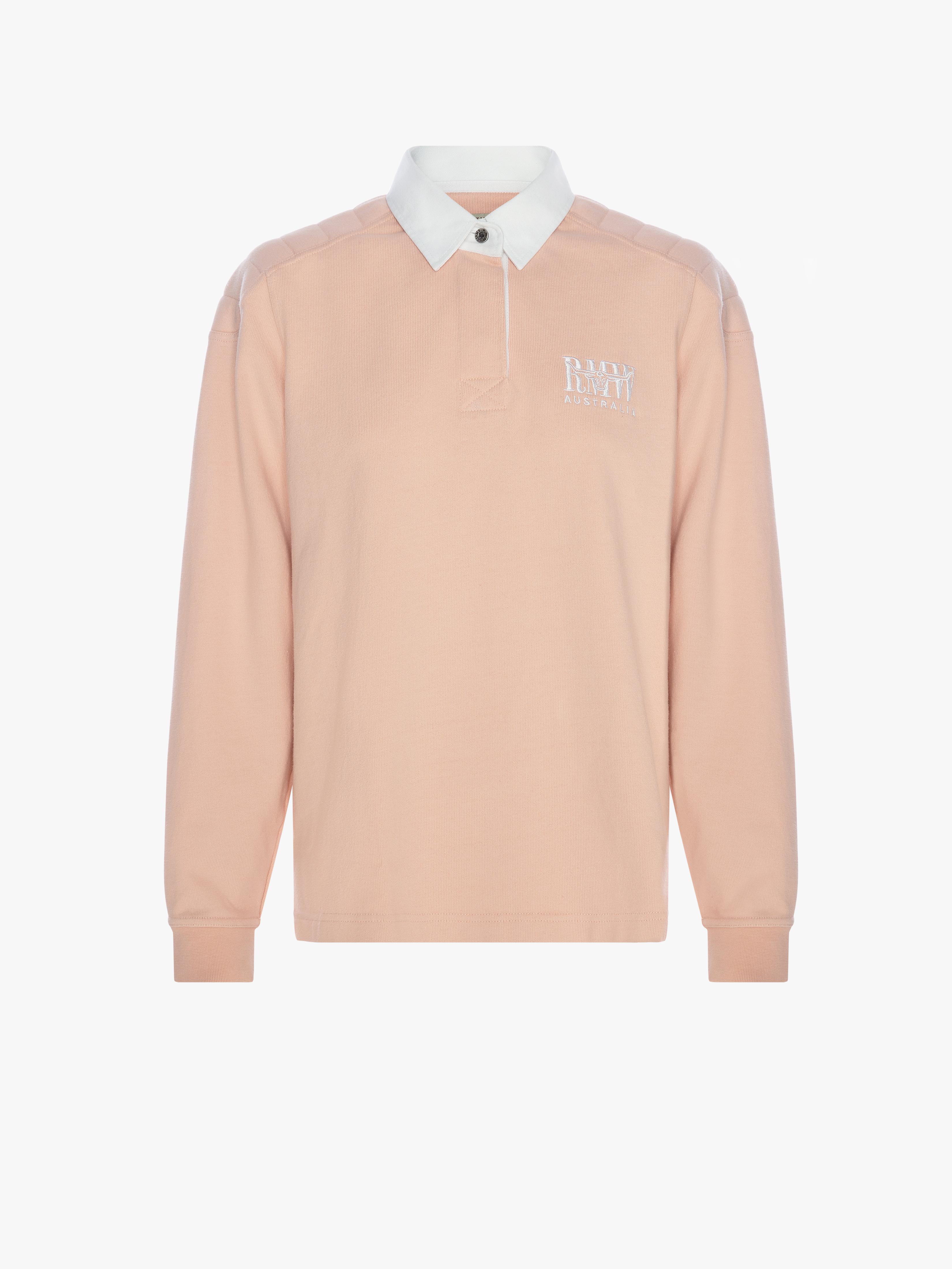 womens rm williams t shirt