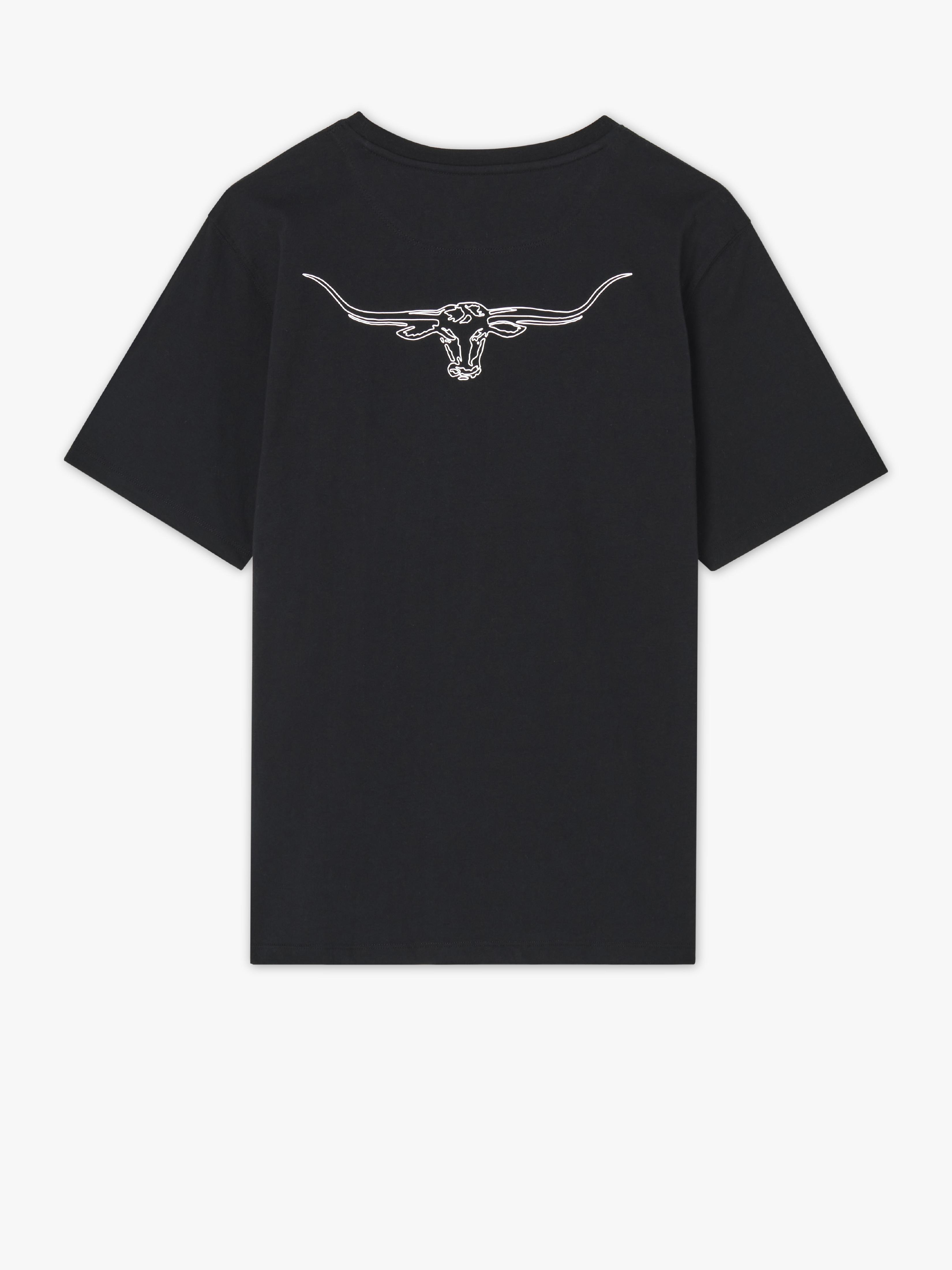 rmw t shirt