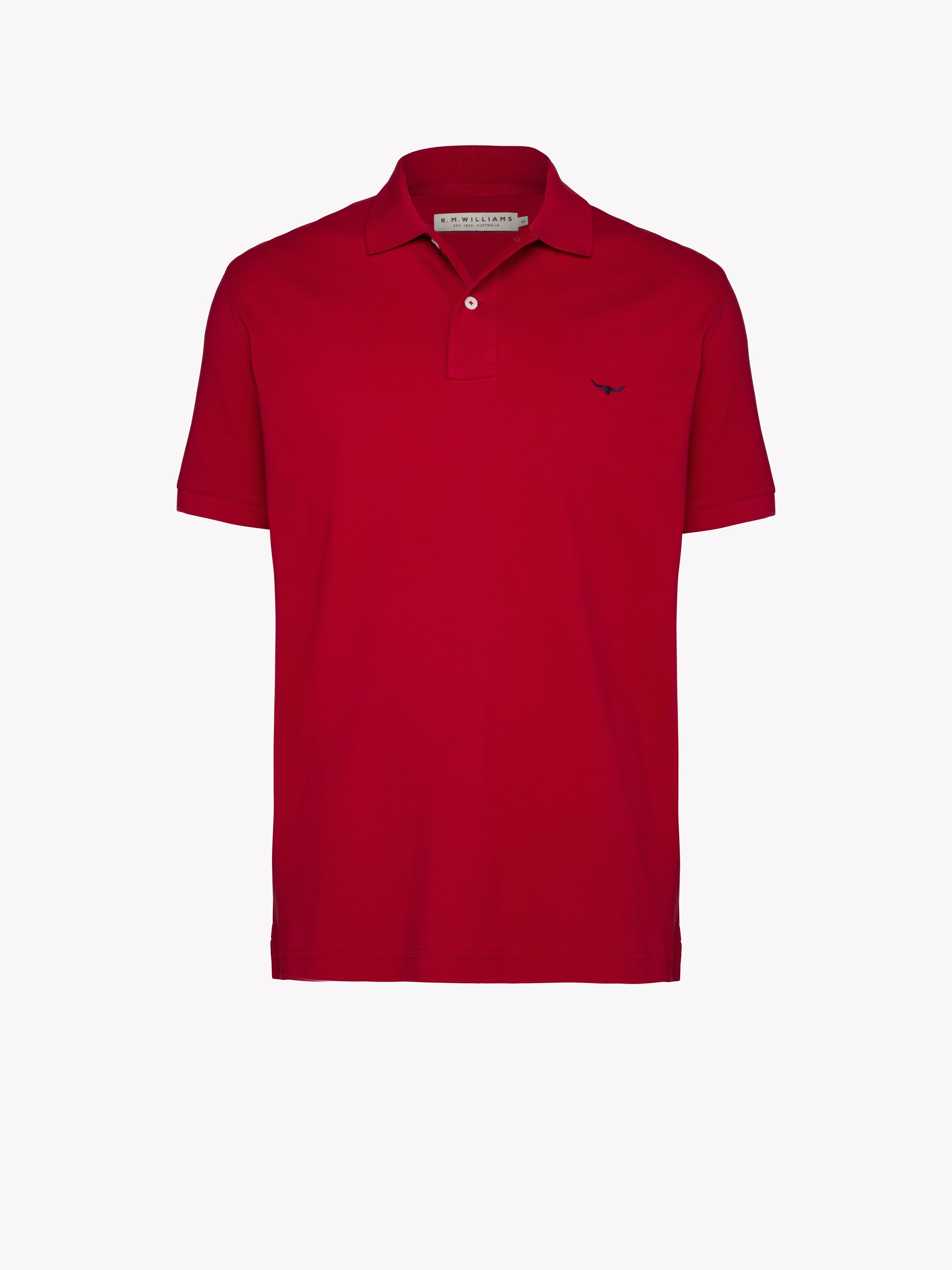 polo michael kors