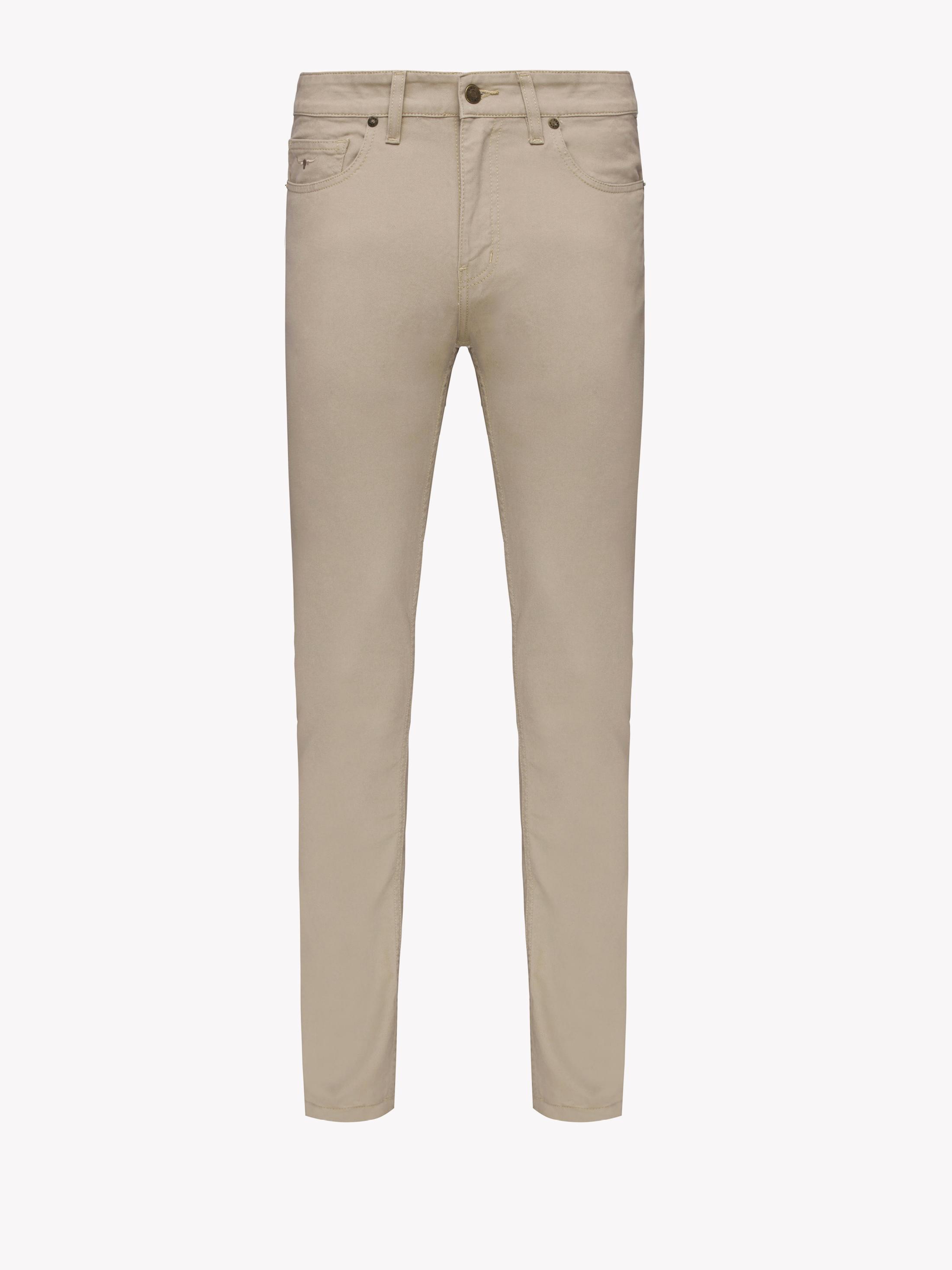 R.M.Williams Denim Dusty Jean for Men 