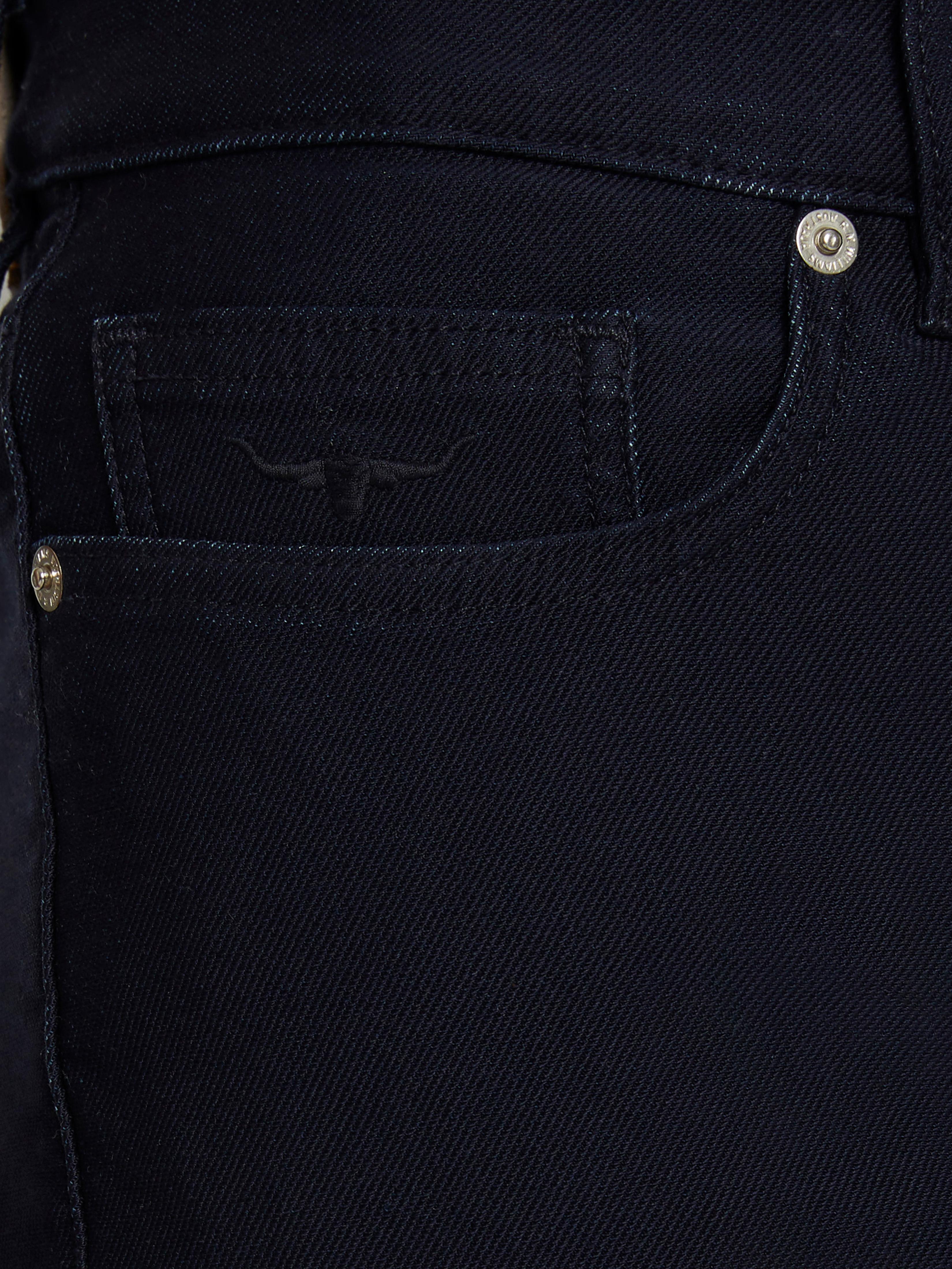 Buy > rm williams loxton jeans > in stock