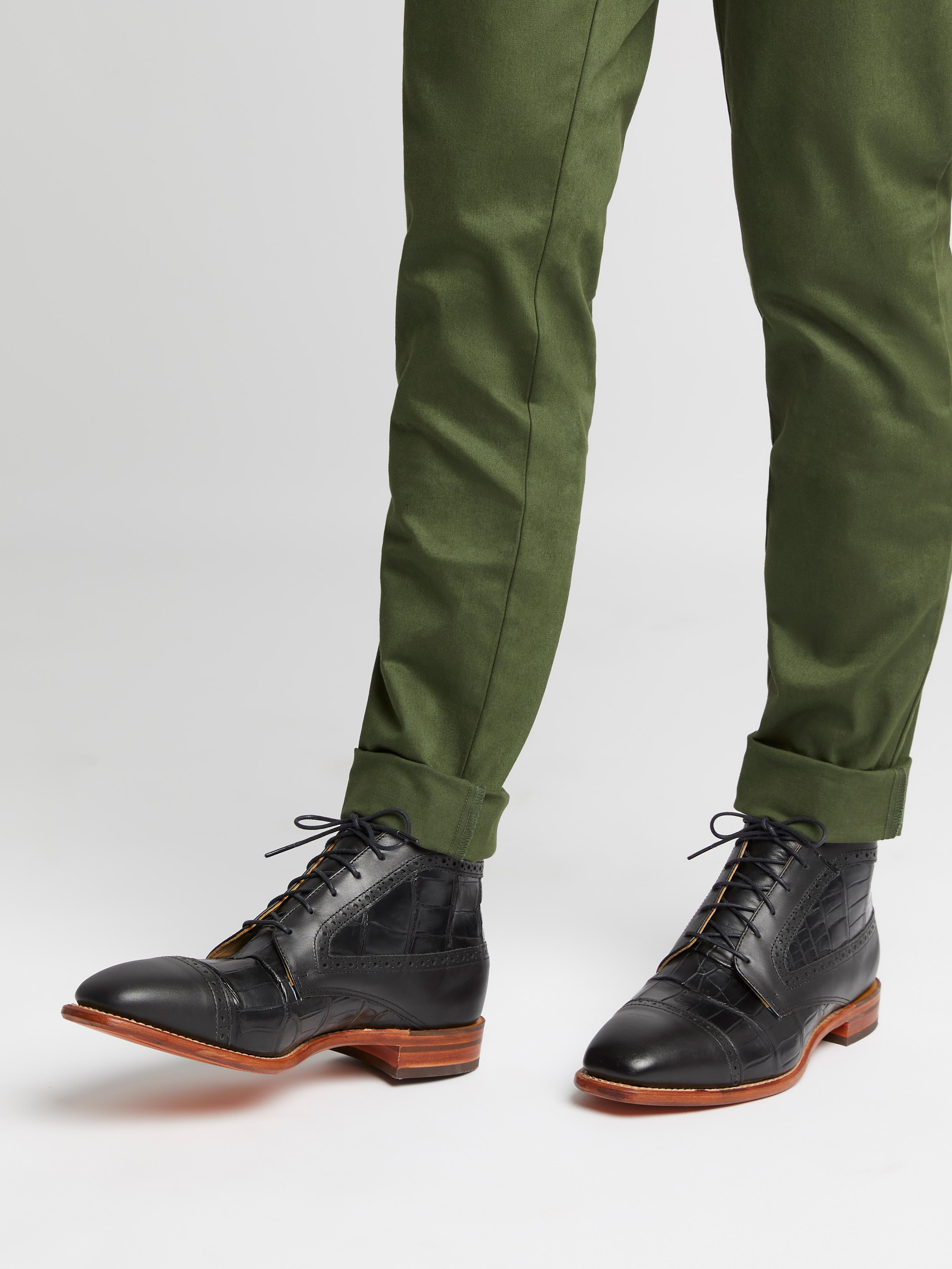 rm williams stuart boots