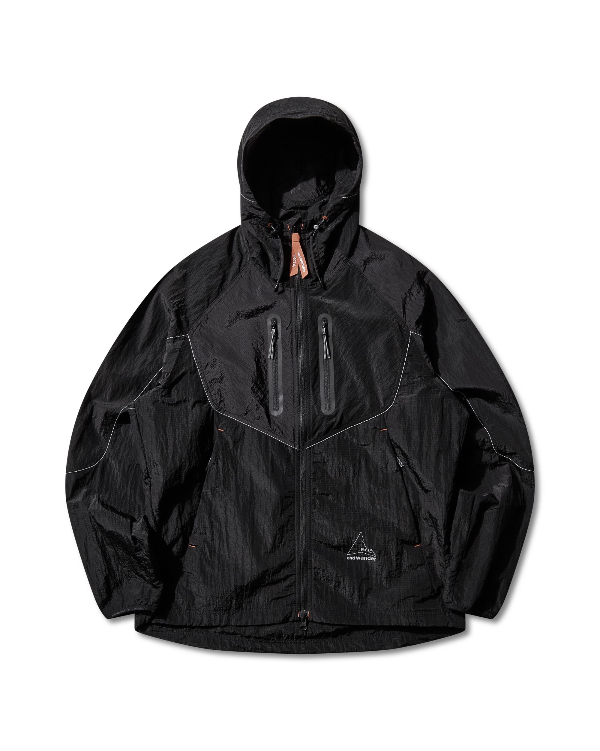 ROA Jackets for Women | Online Sale up to 41% off | Lyst