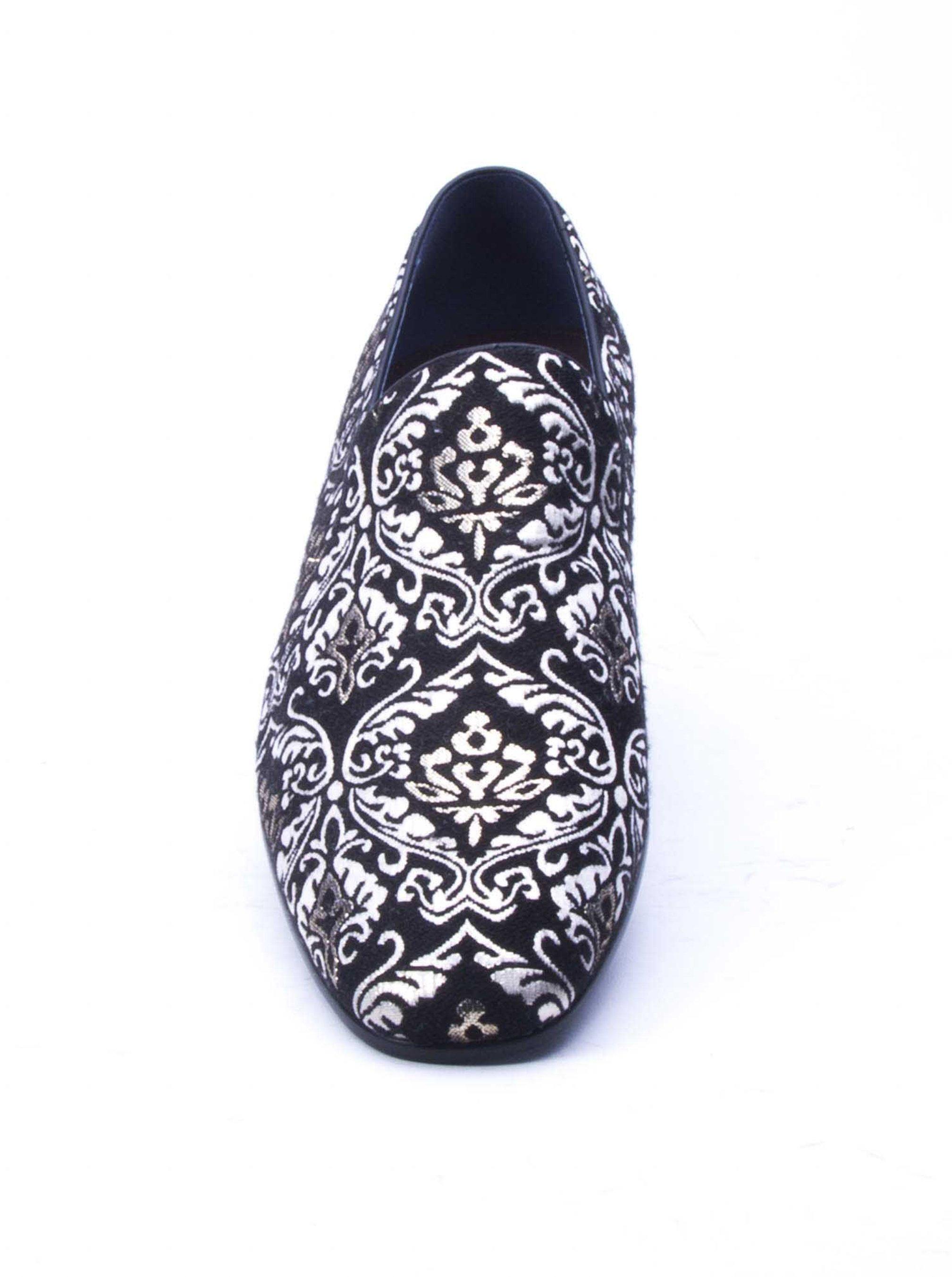 Robert Graham Mens Gibbons