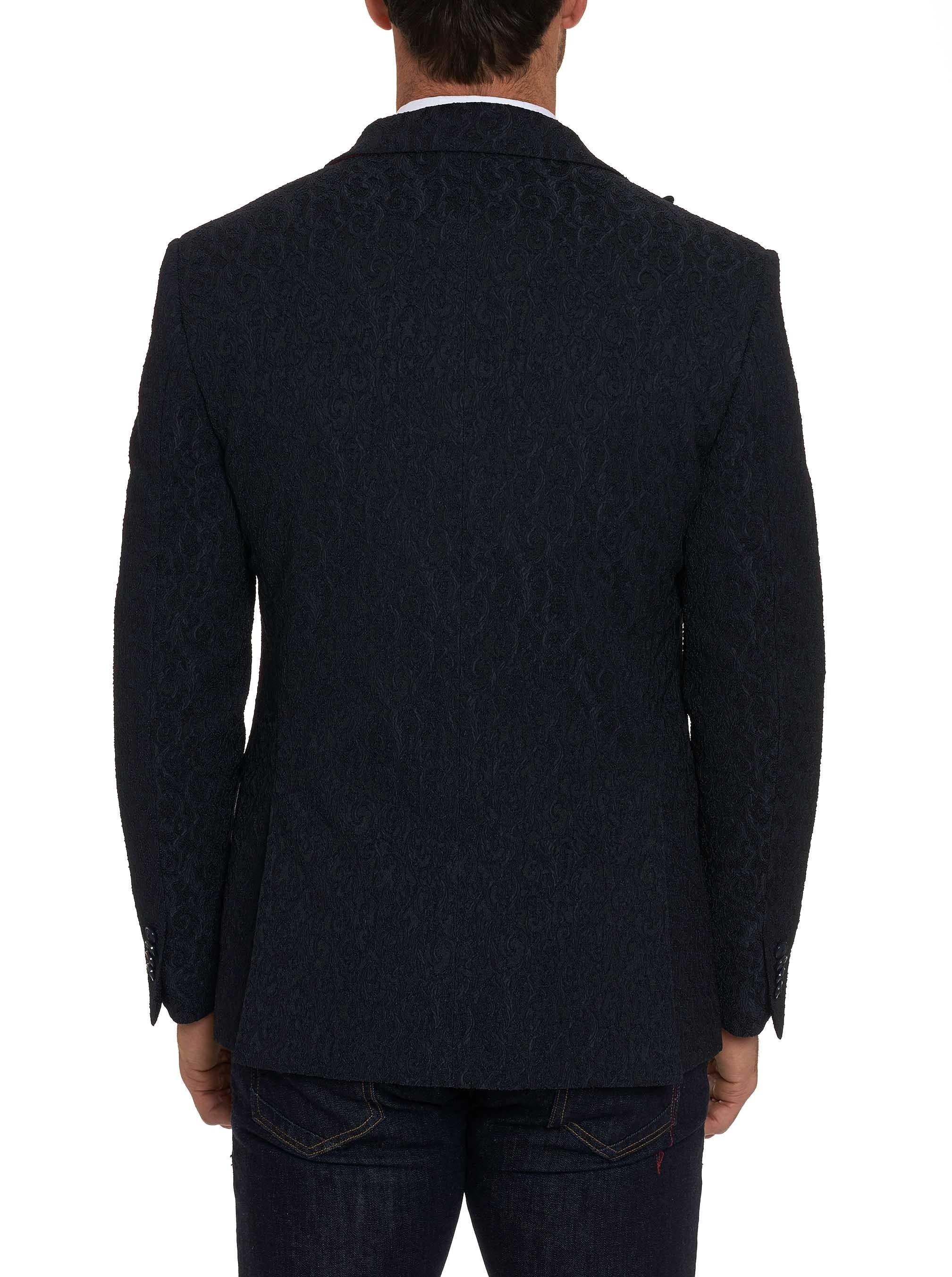 robert graham dinner jacket