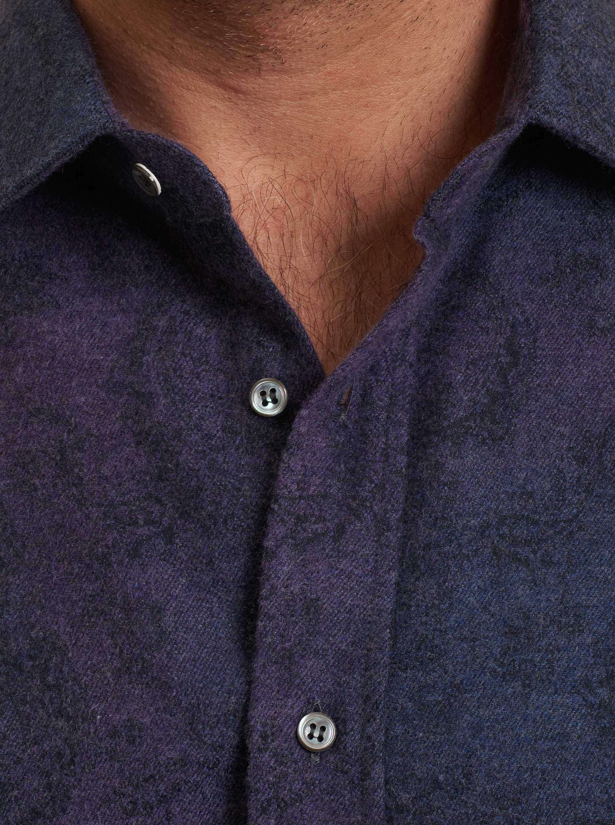 murano sport coat