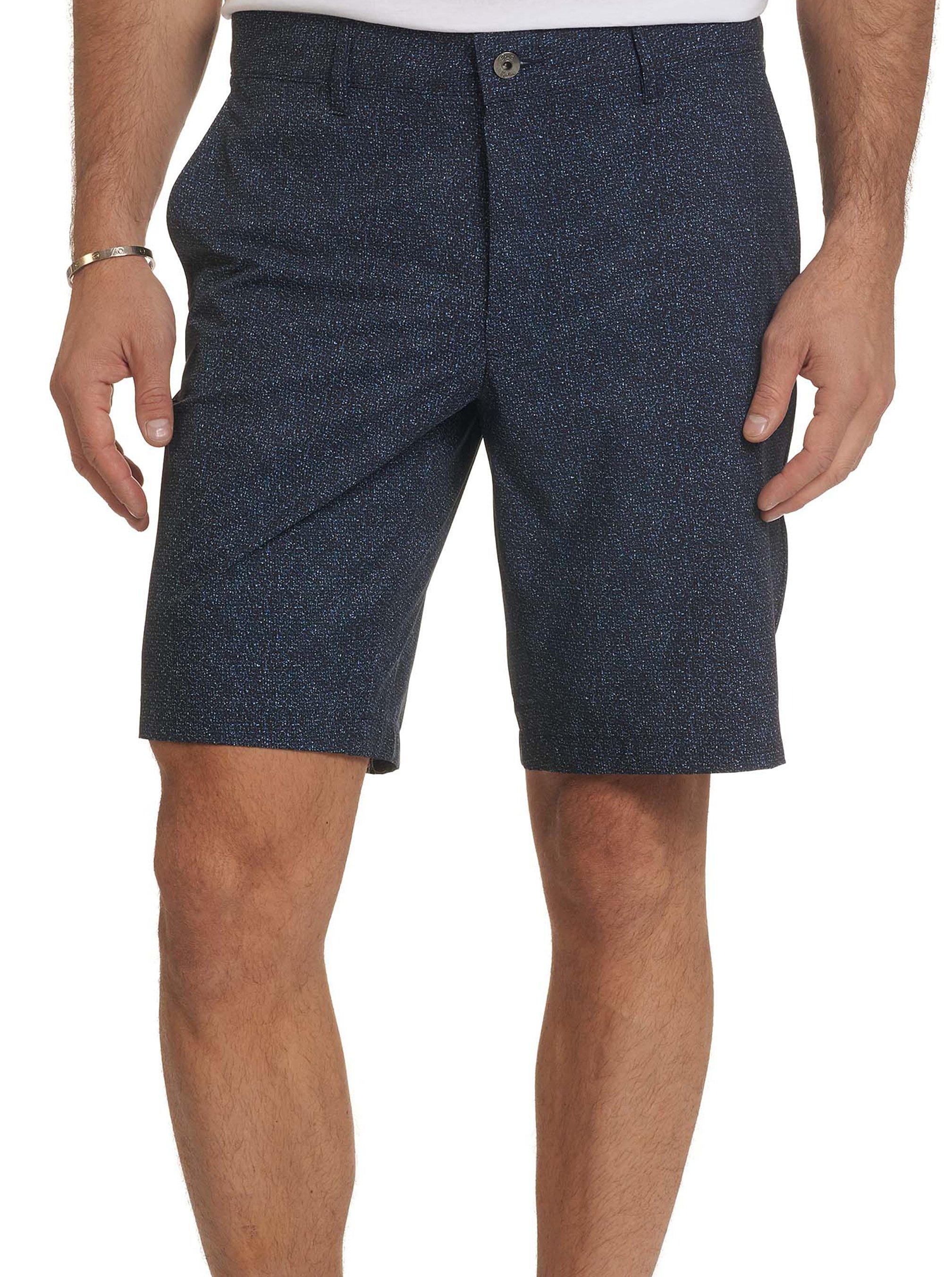 shirt templateroblox