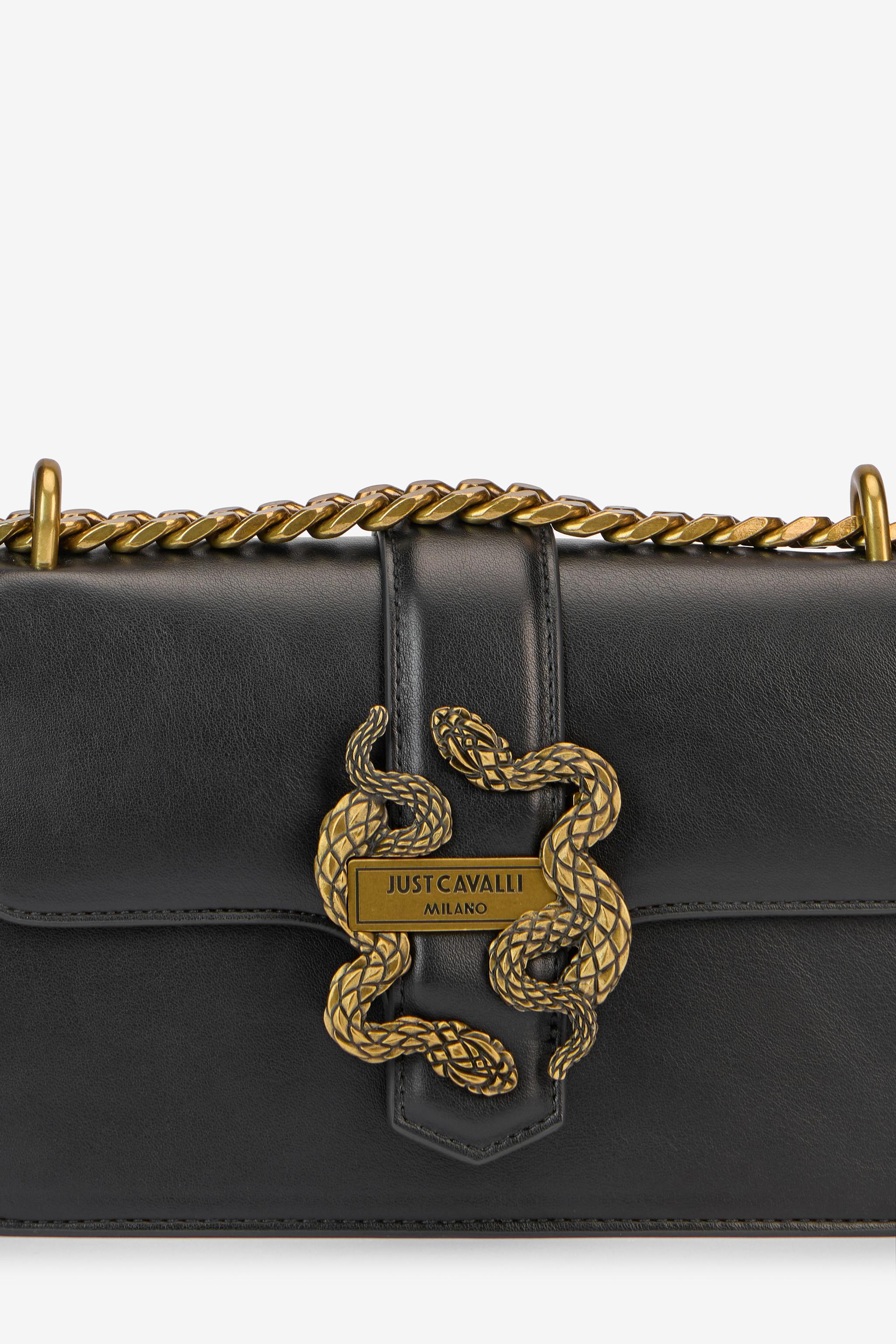 Roberto Cavalli Bags for Women Online Sale up to 89% off Lyst