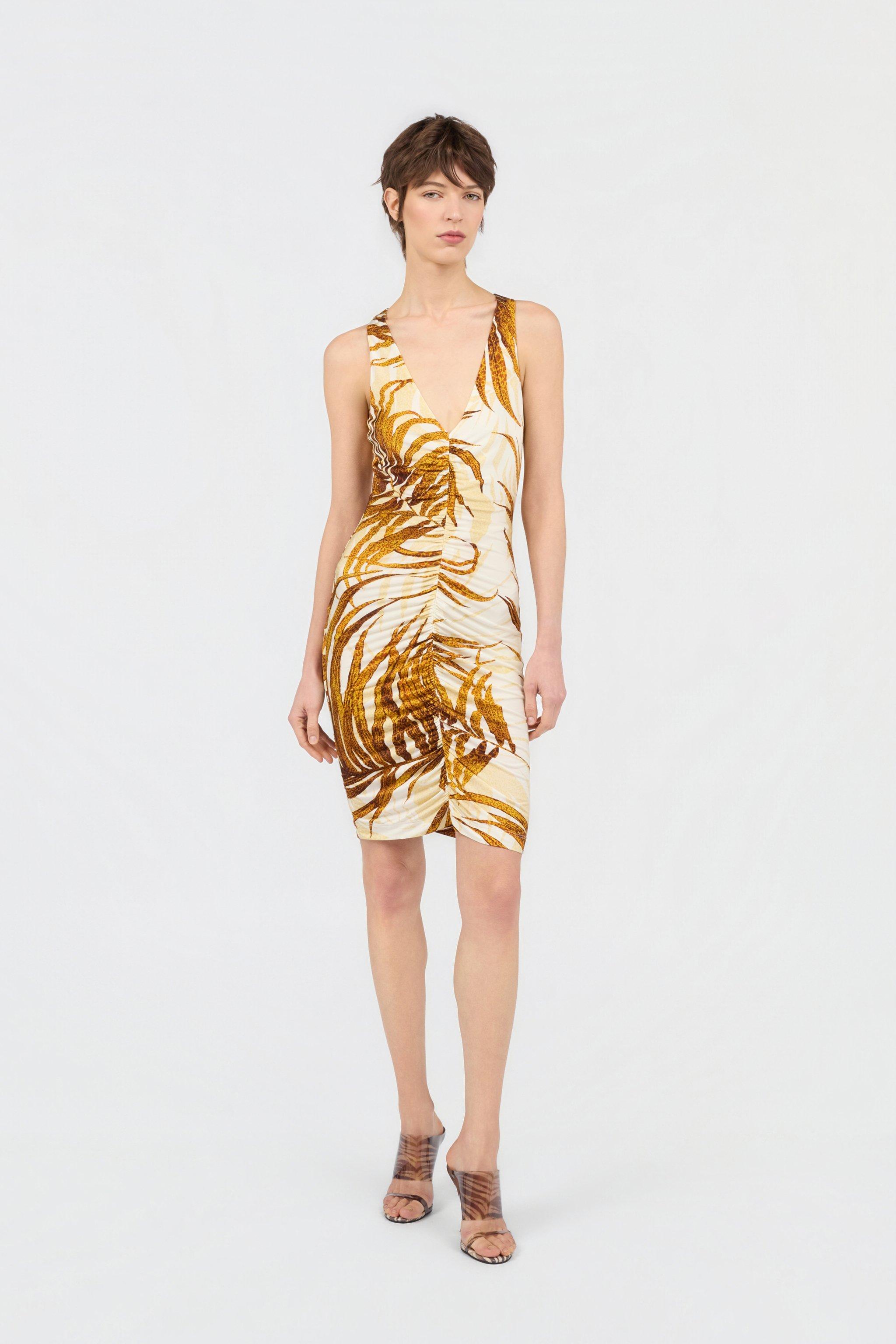 en saison midi dress En Saison Brielle Midi Dress – Cinnamon Boutique
