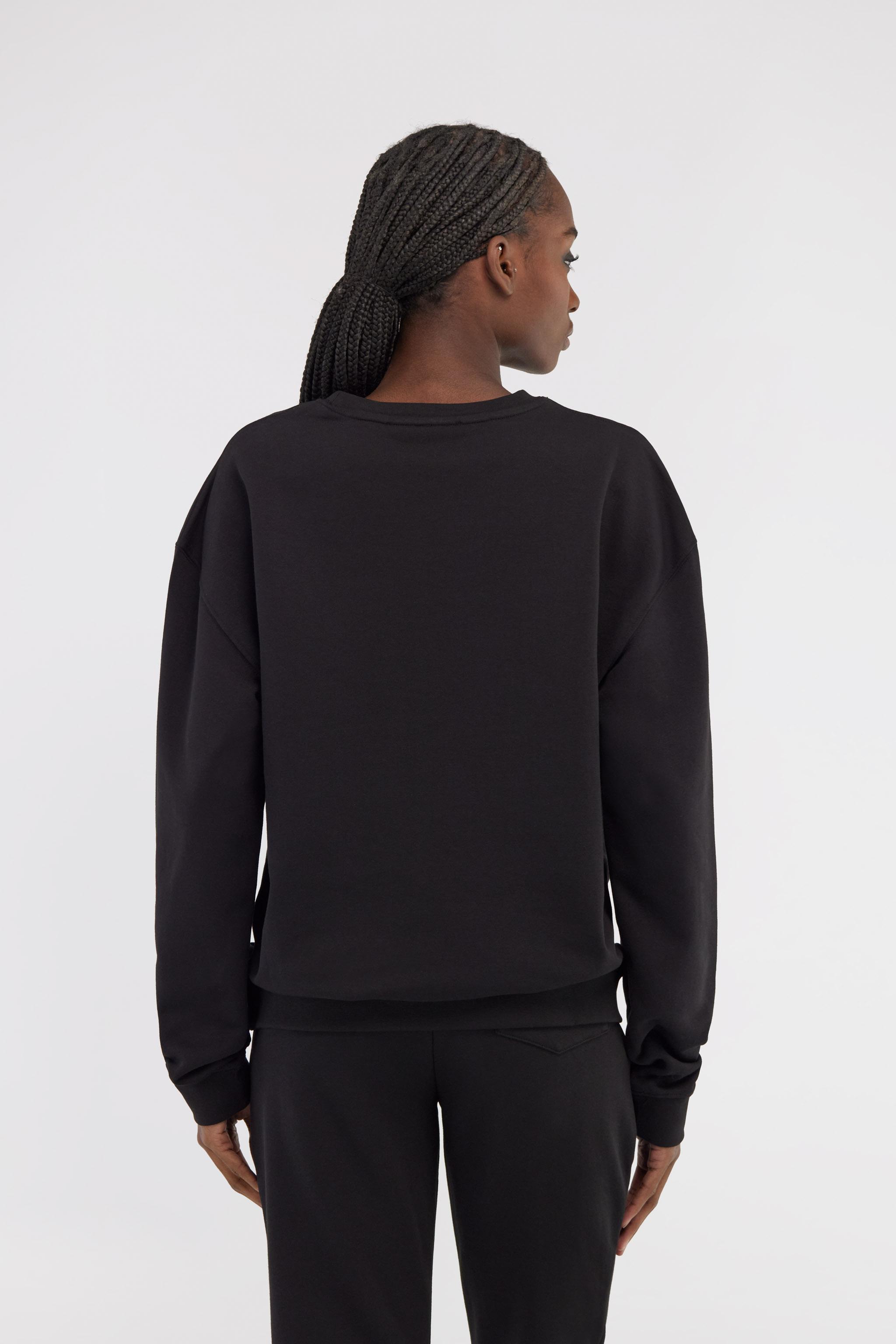 【関税 送料無料】ROBERTO CAVALLI スウェット フーディ Roberto Cavalli Sweatshirts for Women | Online Sale up to 77