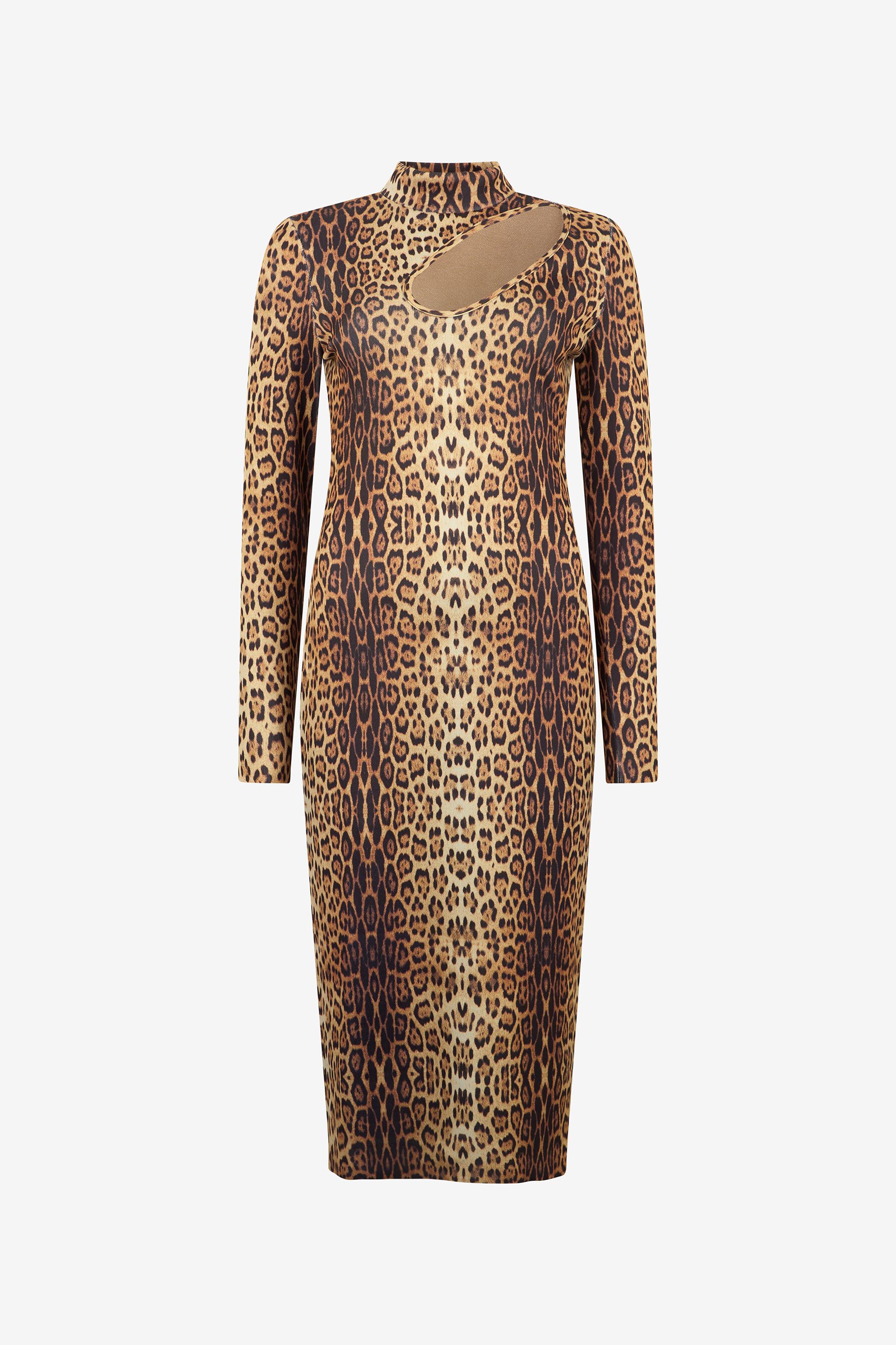 chinese dress ladies Roberto Cavalli Royal Purple Peplum Long Sleeve Cocktail Wrap Dress