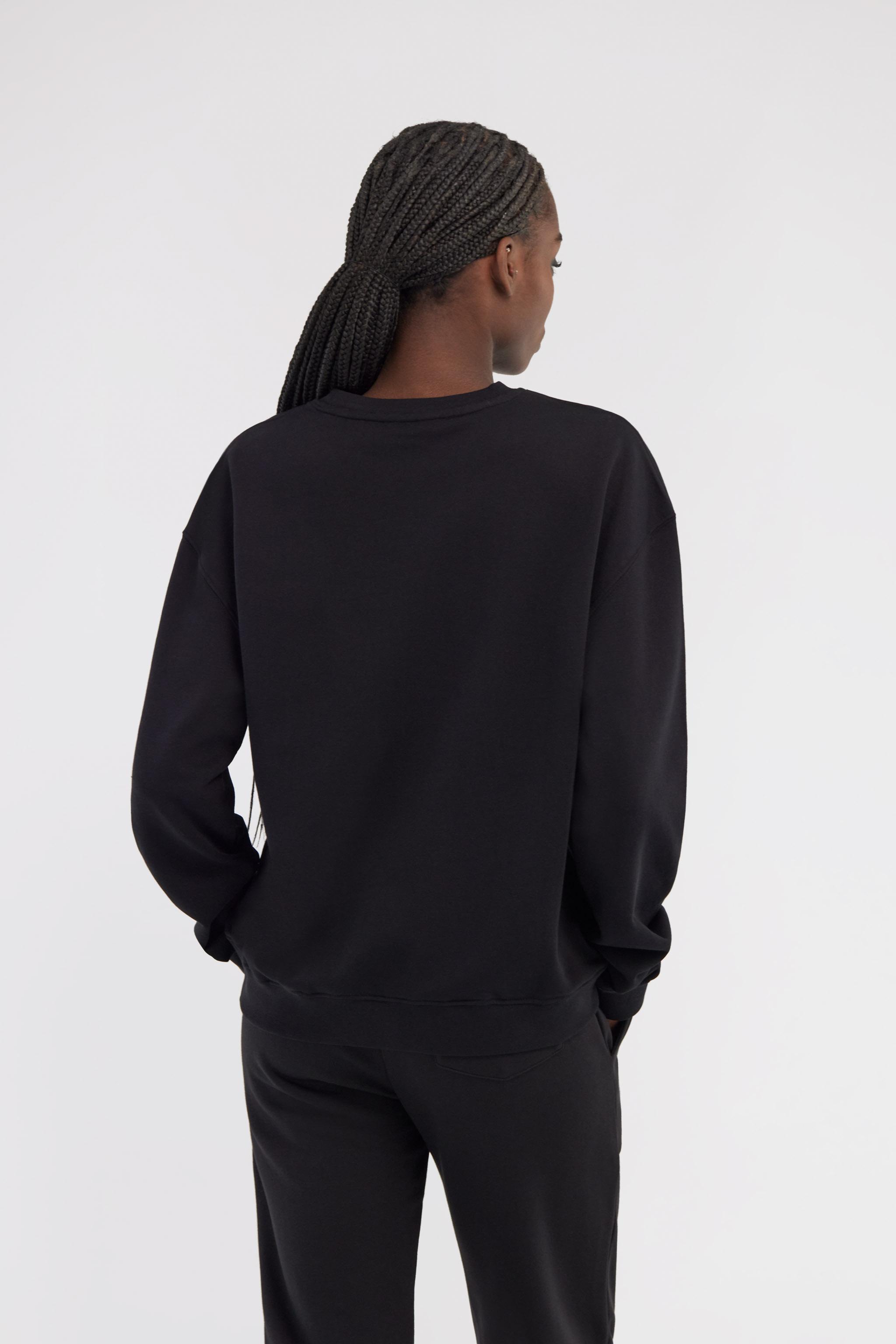 Roberto Cavalli Sweatshirts for Women | Online Sale up to 76