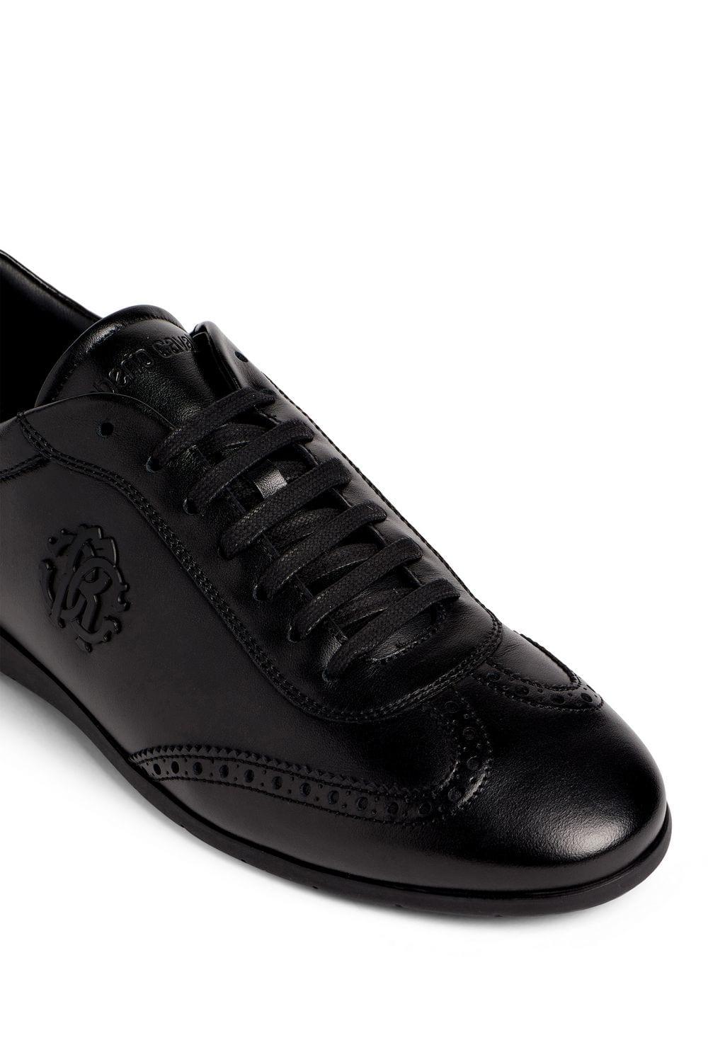 roberto cavalli sneakers sale