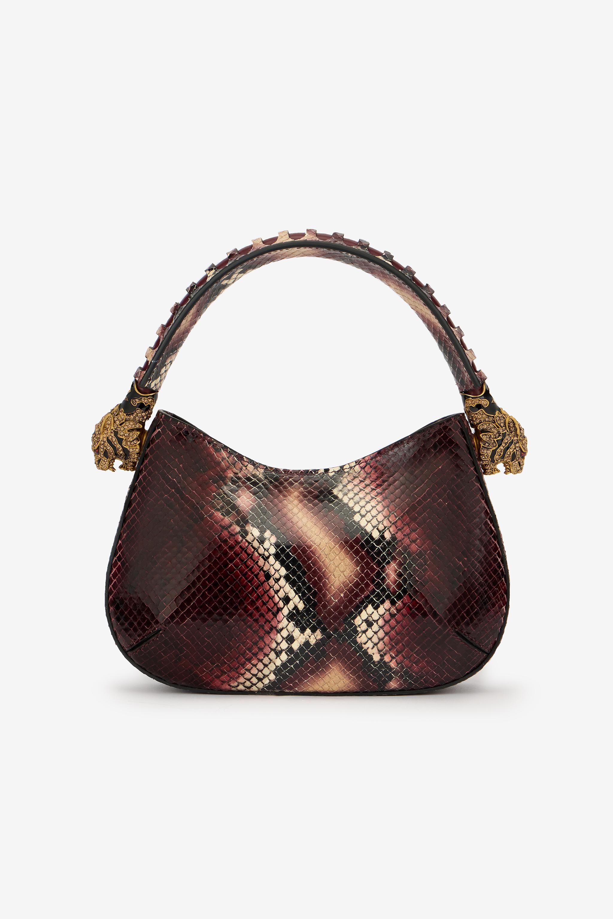 Roberto Cavalli Bags for Women | Online Sale up to 75% off