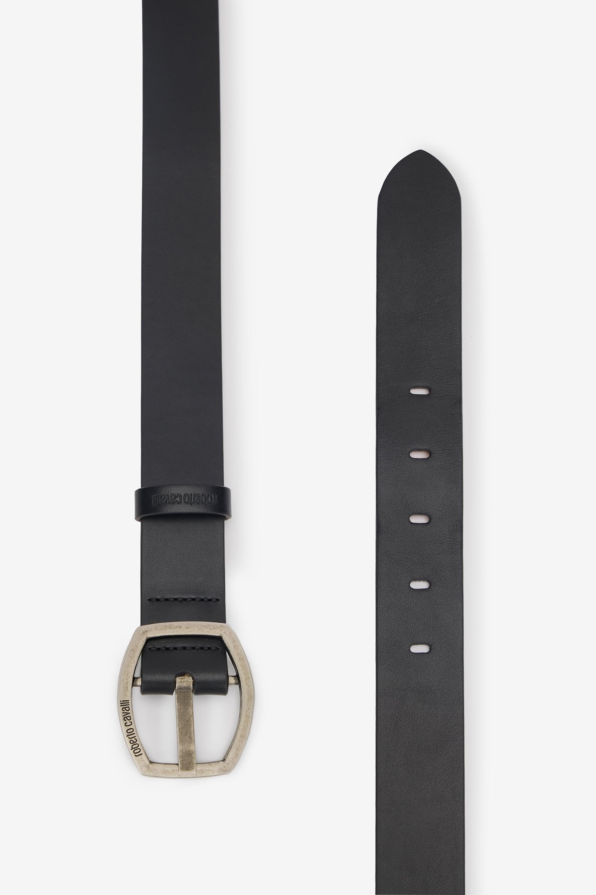 Roberto Cavalli Belts for Men | Online Sale up to 63% off | Lyst