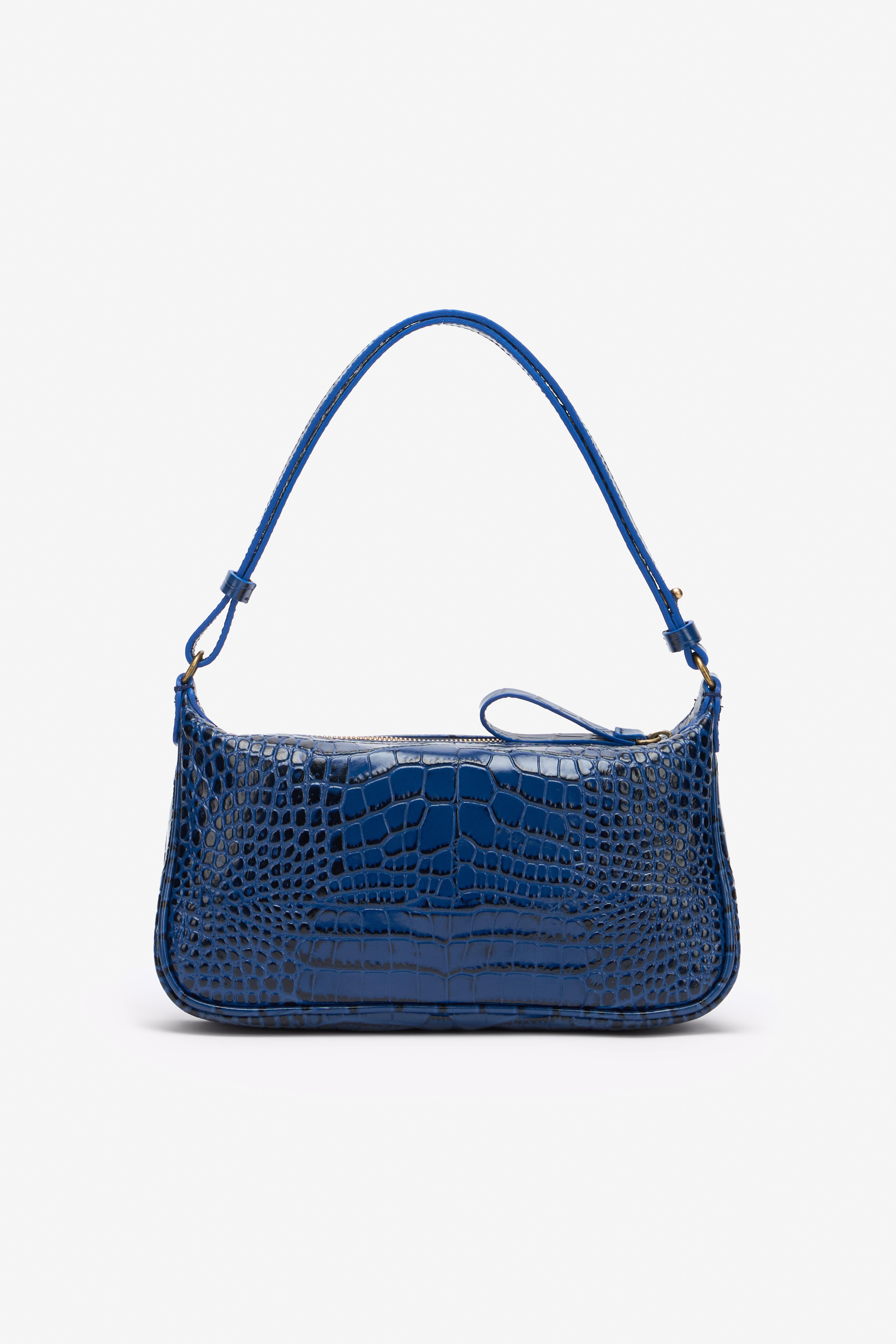 Roberto Cavalli Shoulder bags for Women | Online Sale up to