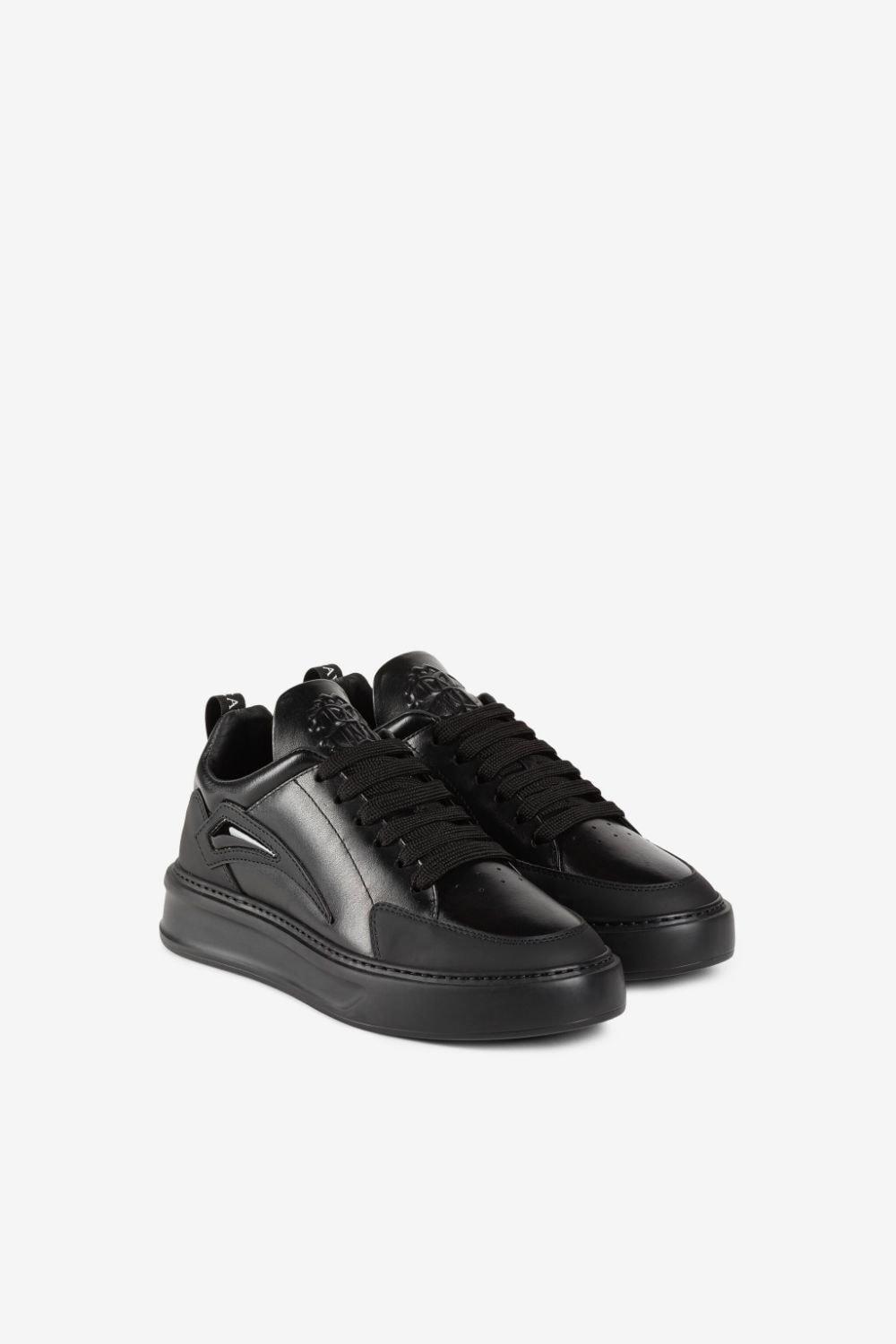 roberto cavalli snake shoes