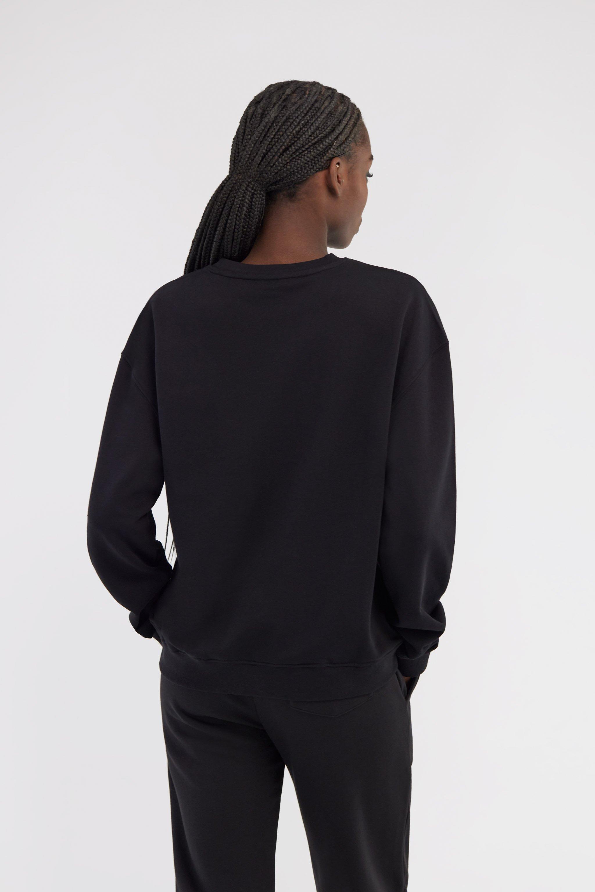 Roberto Cavalli Sweatshirts for Women | Online Sale up to 77