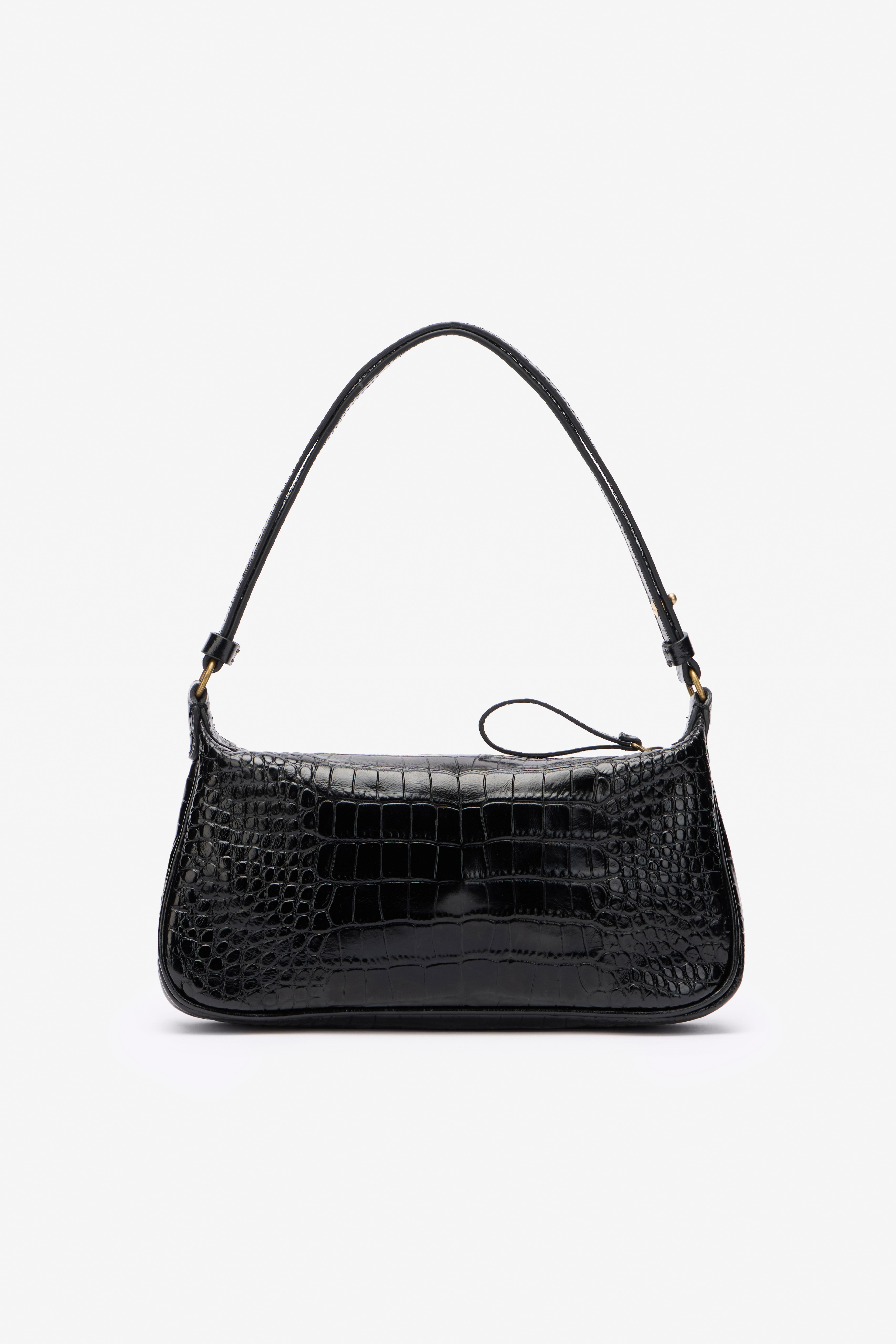 Roberto Cavalli Shoulder bags for Women | Online Sale up to