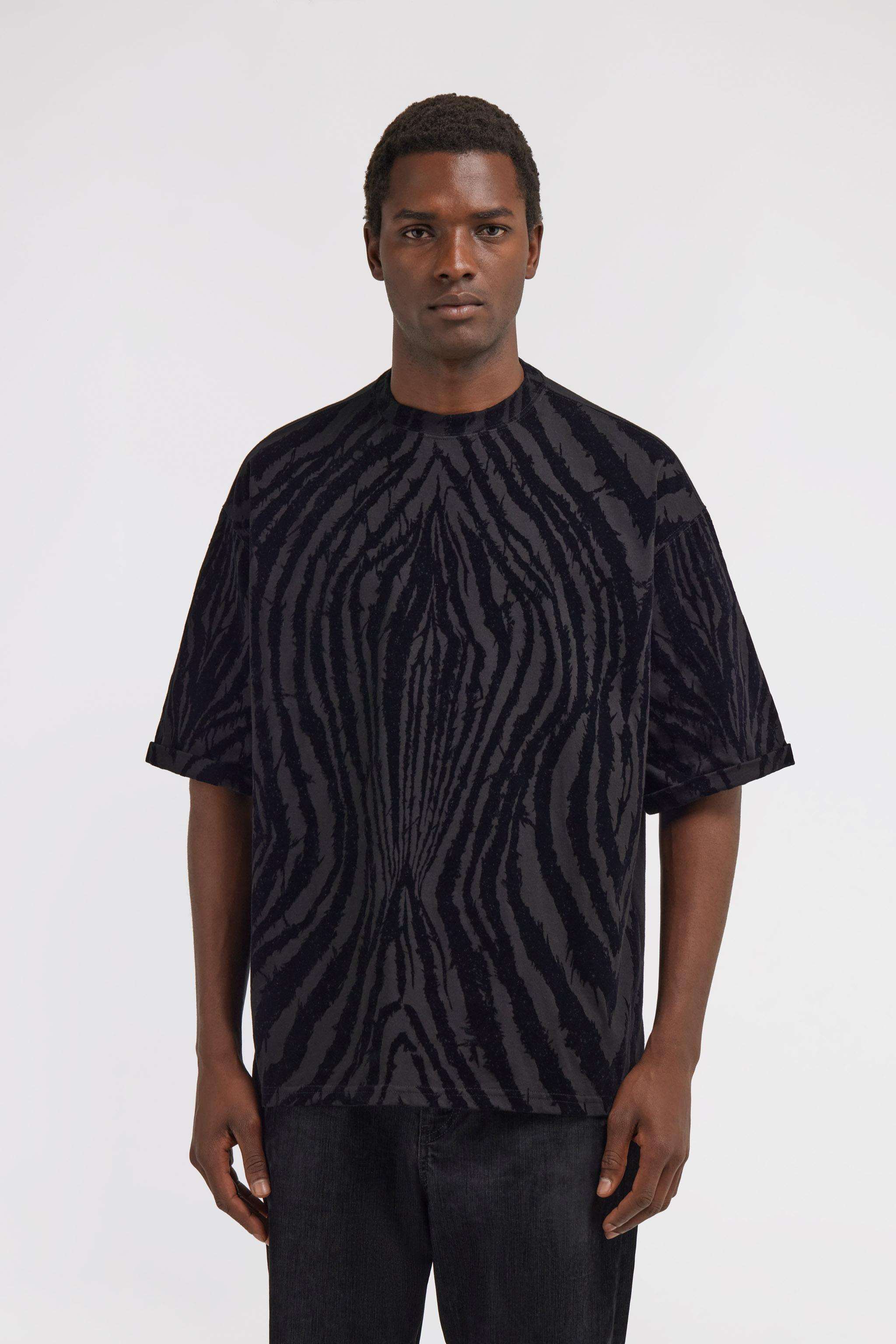 Roberto cavalli kleding hotsell
