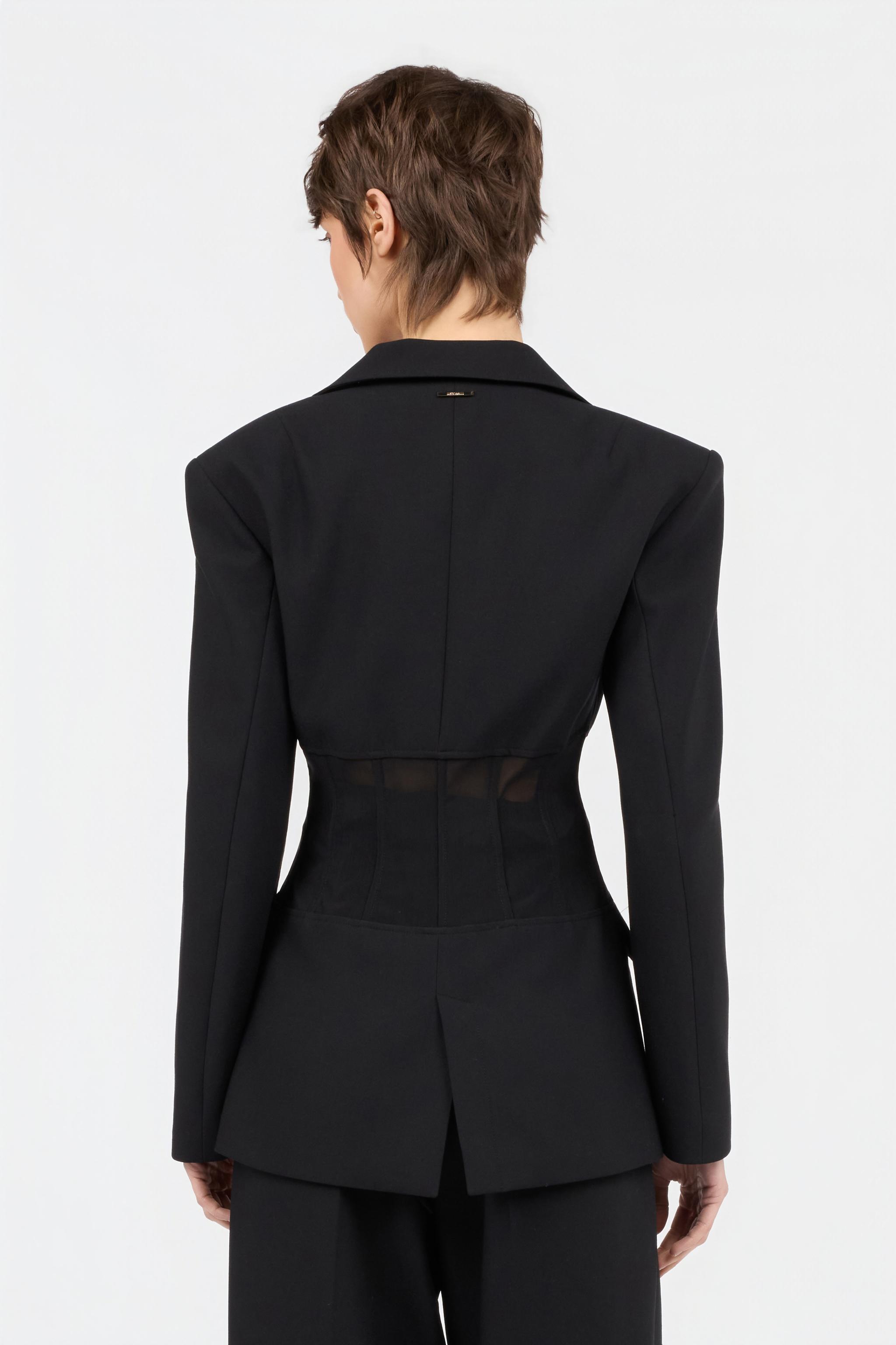 Roberto Cavalli Blazers, sport coats and suit jackets for Women