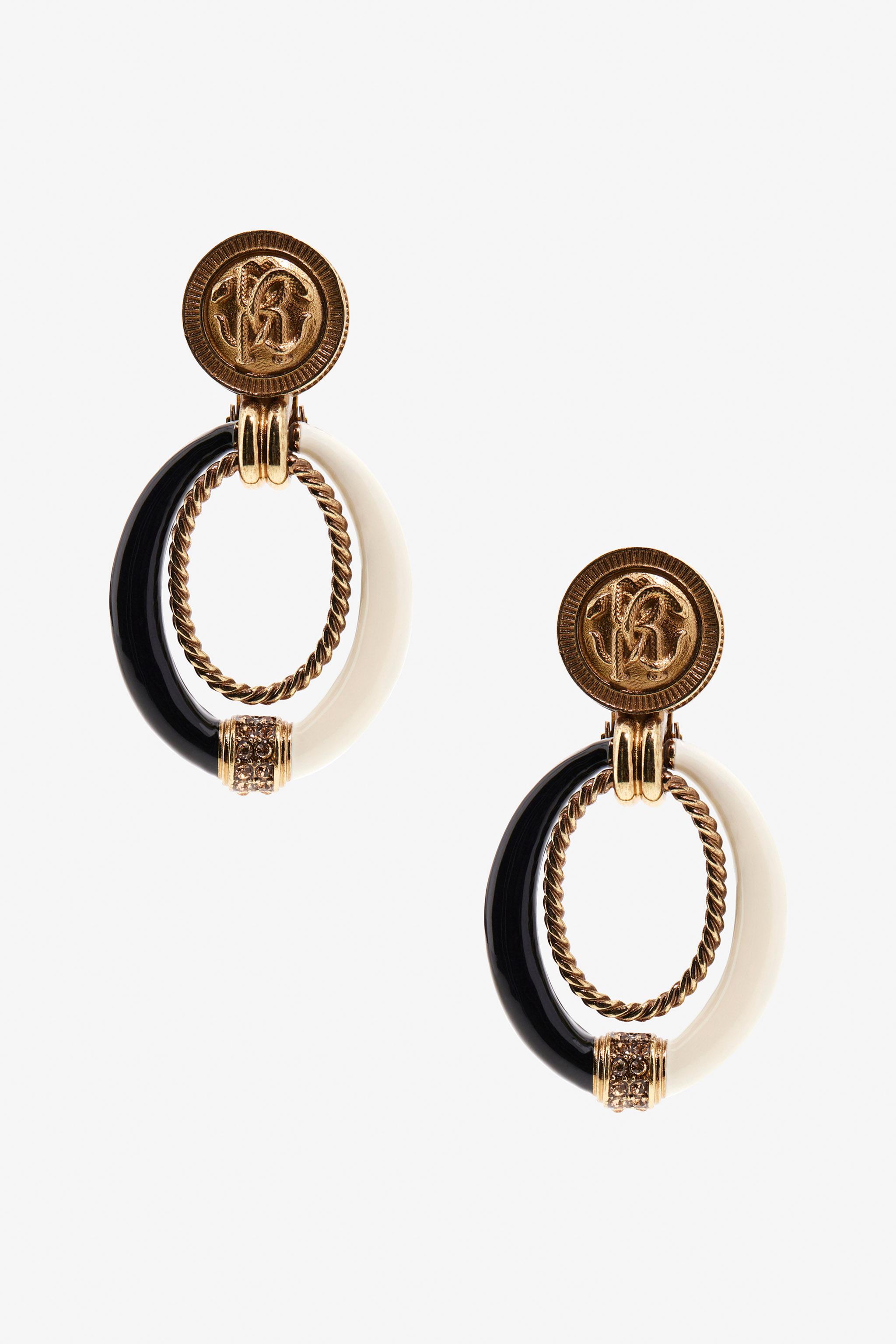 Just cavalli bijoux hot sale
