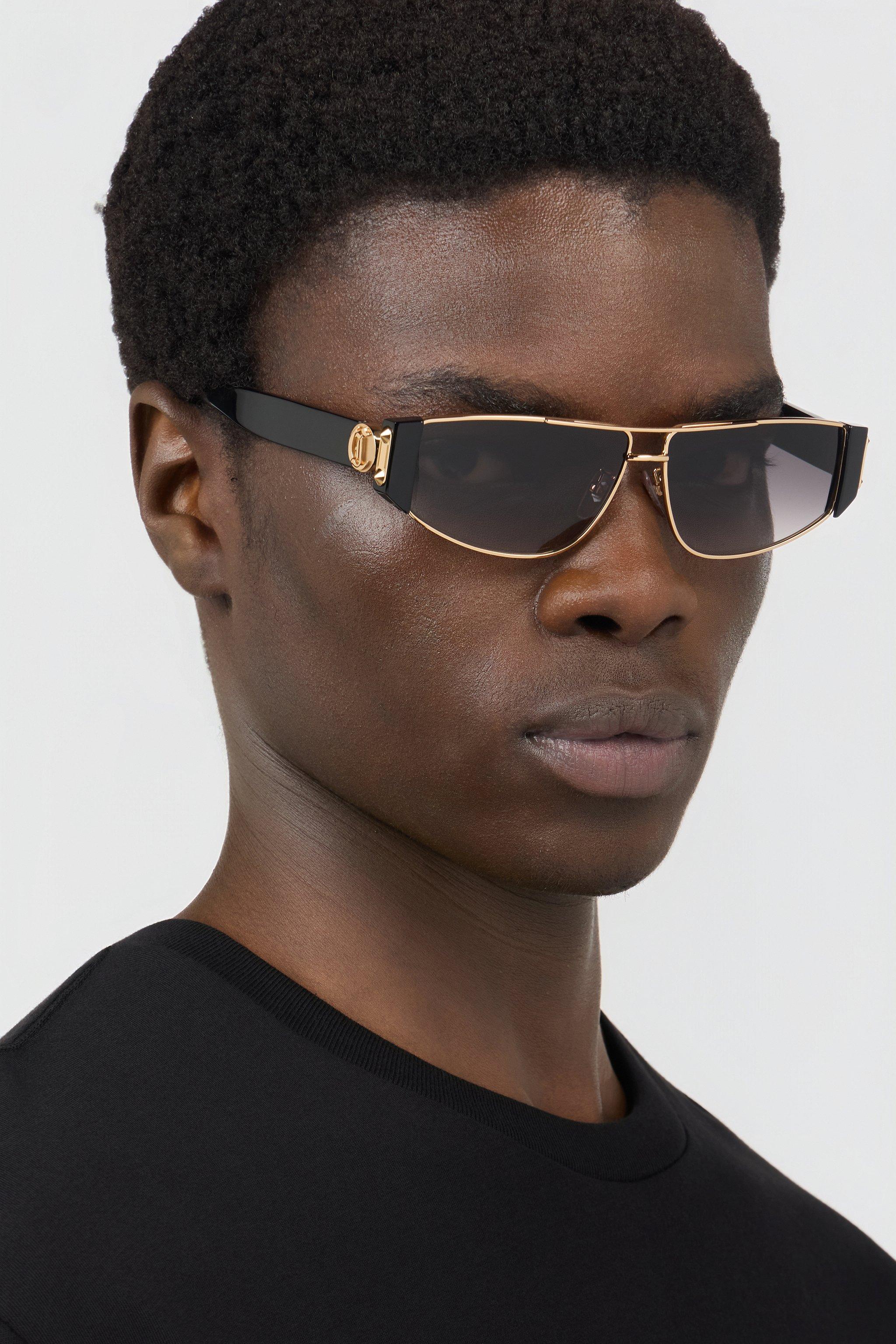Lunettes De Soleil Roberto Cavalli - Modèle RC453S, Cristaux Authentiques, Made In Italy - Neuf Avec étiquettes
