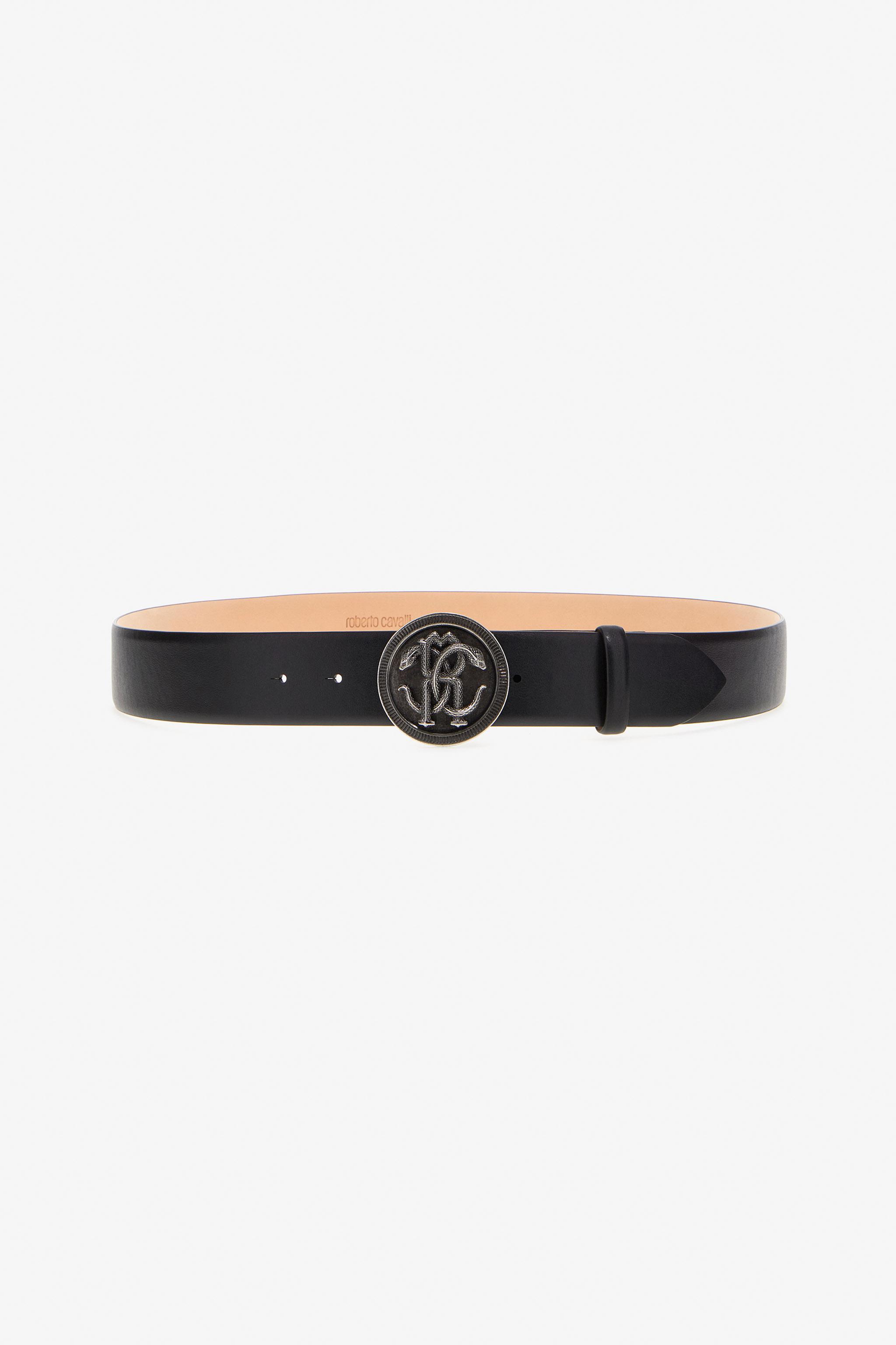 Roberto Cavalli Belts for Men | Online Sale up to 73% off | Lyst