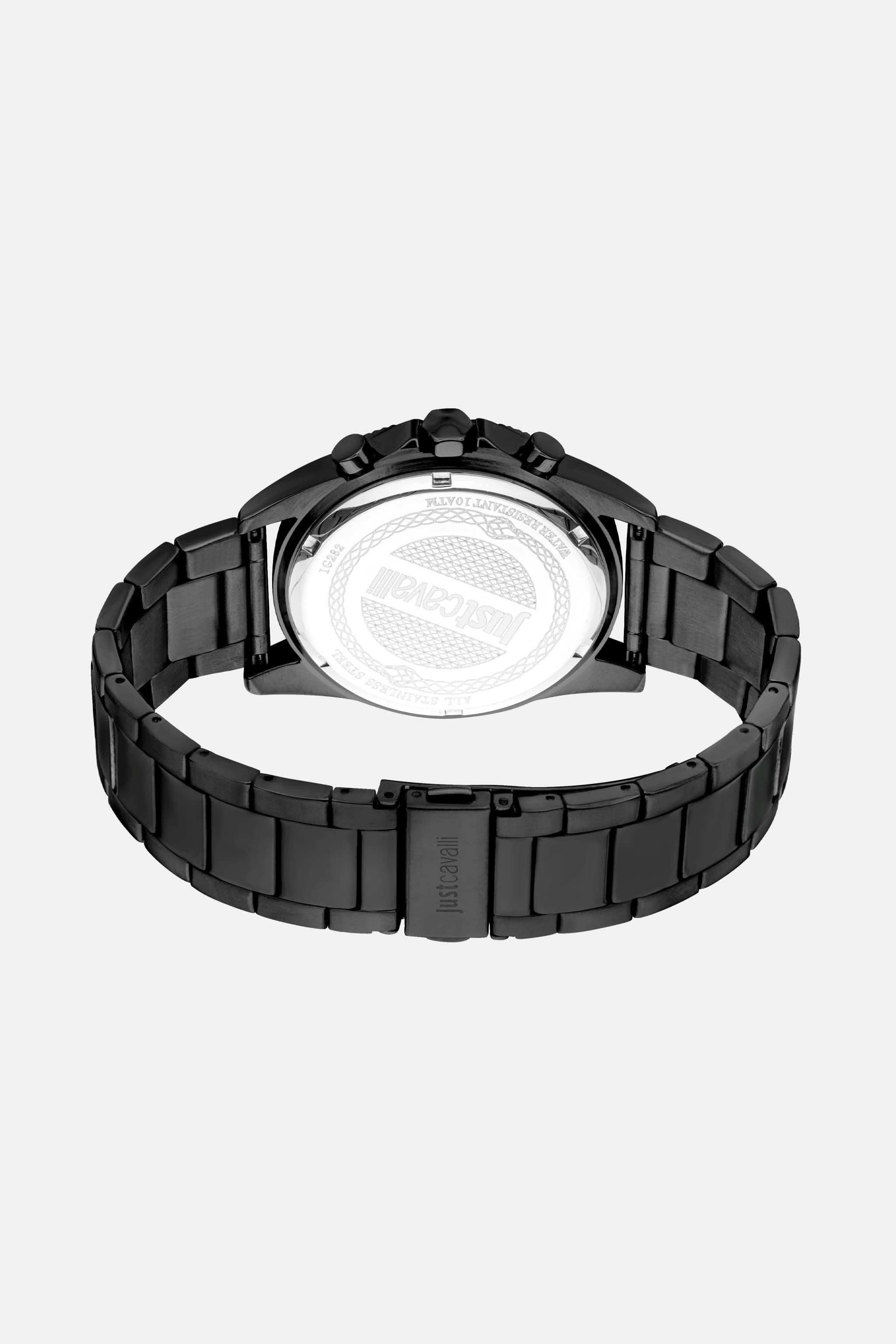 Roberto Cavalli Watches for Men | Online Sale up to 70% off