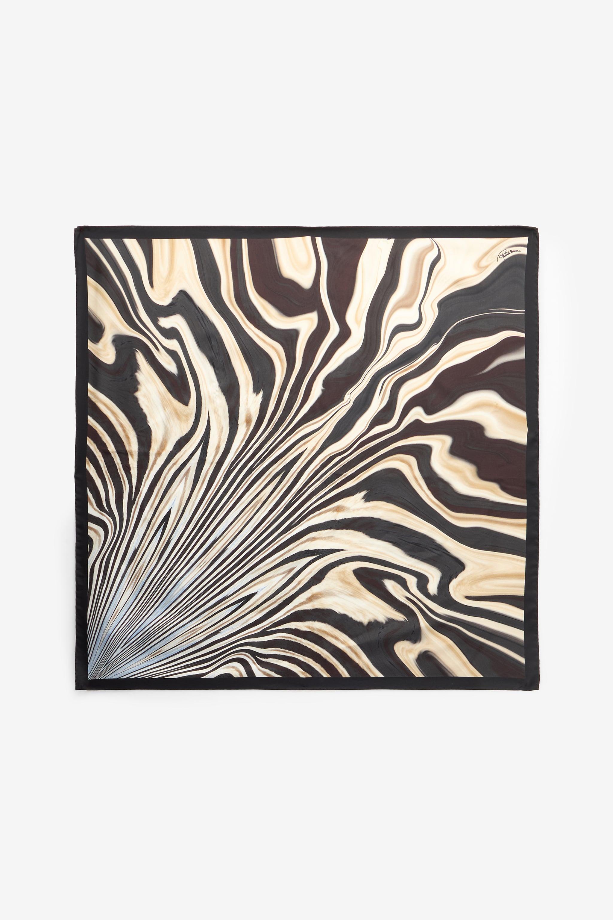 Roberto Cavalli Scarves and mufflers for Women | Online Sale up to
