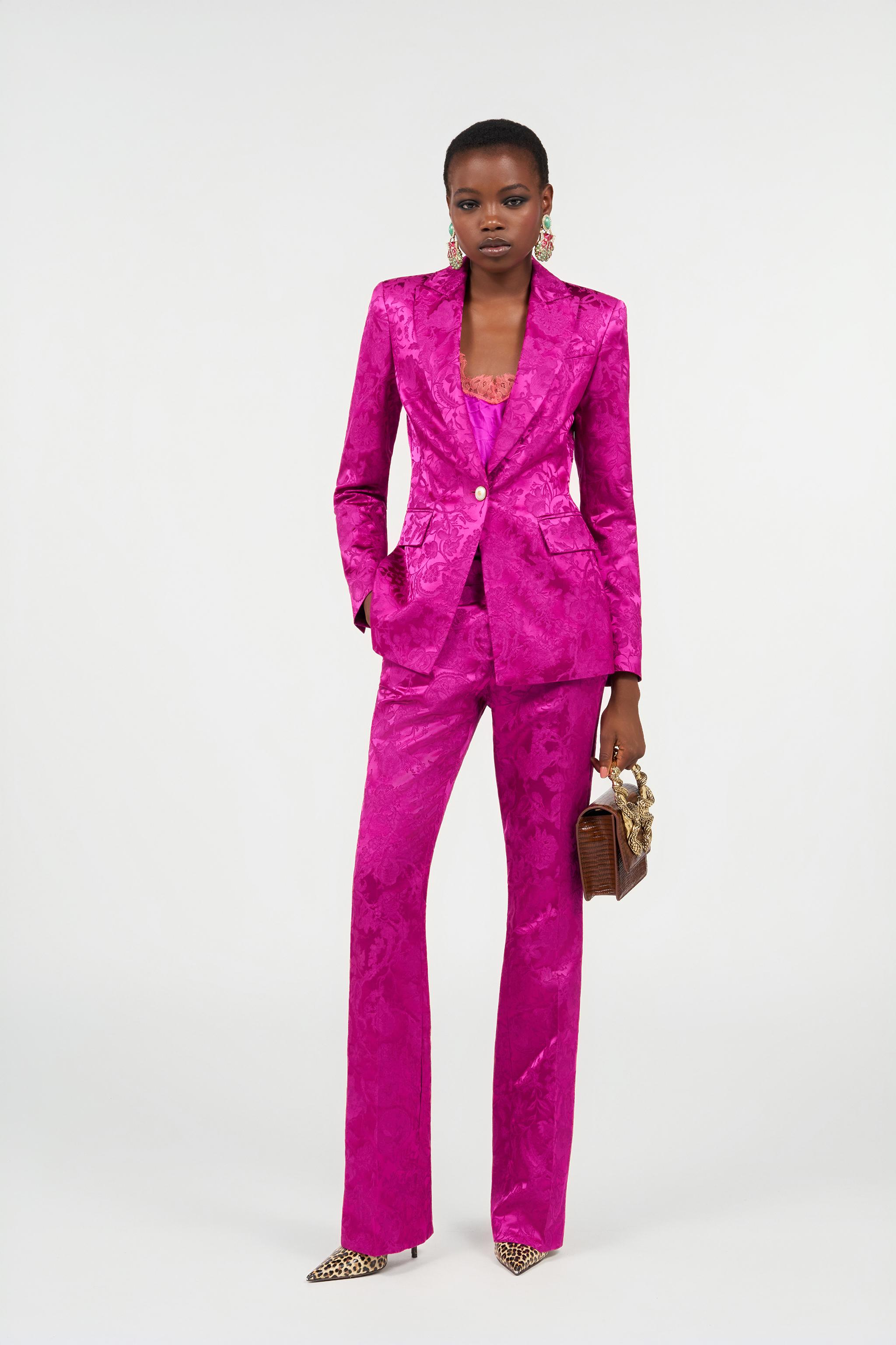 Roberto Cavalli Blazers, sport coats and suit jackets for Women