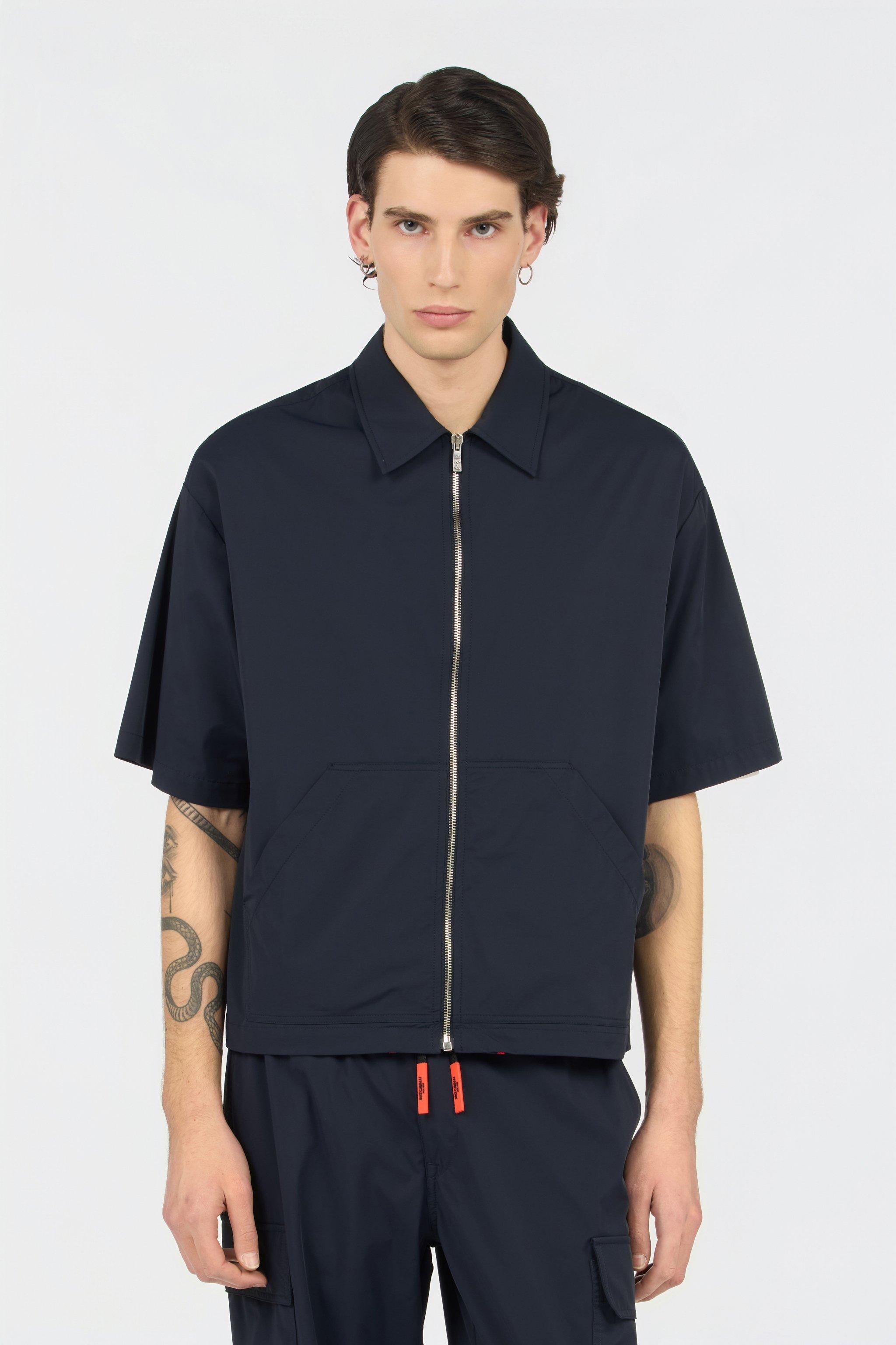 Roberto Cavalli Shirts for Men | Online Sale up to 87% off | Lyst