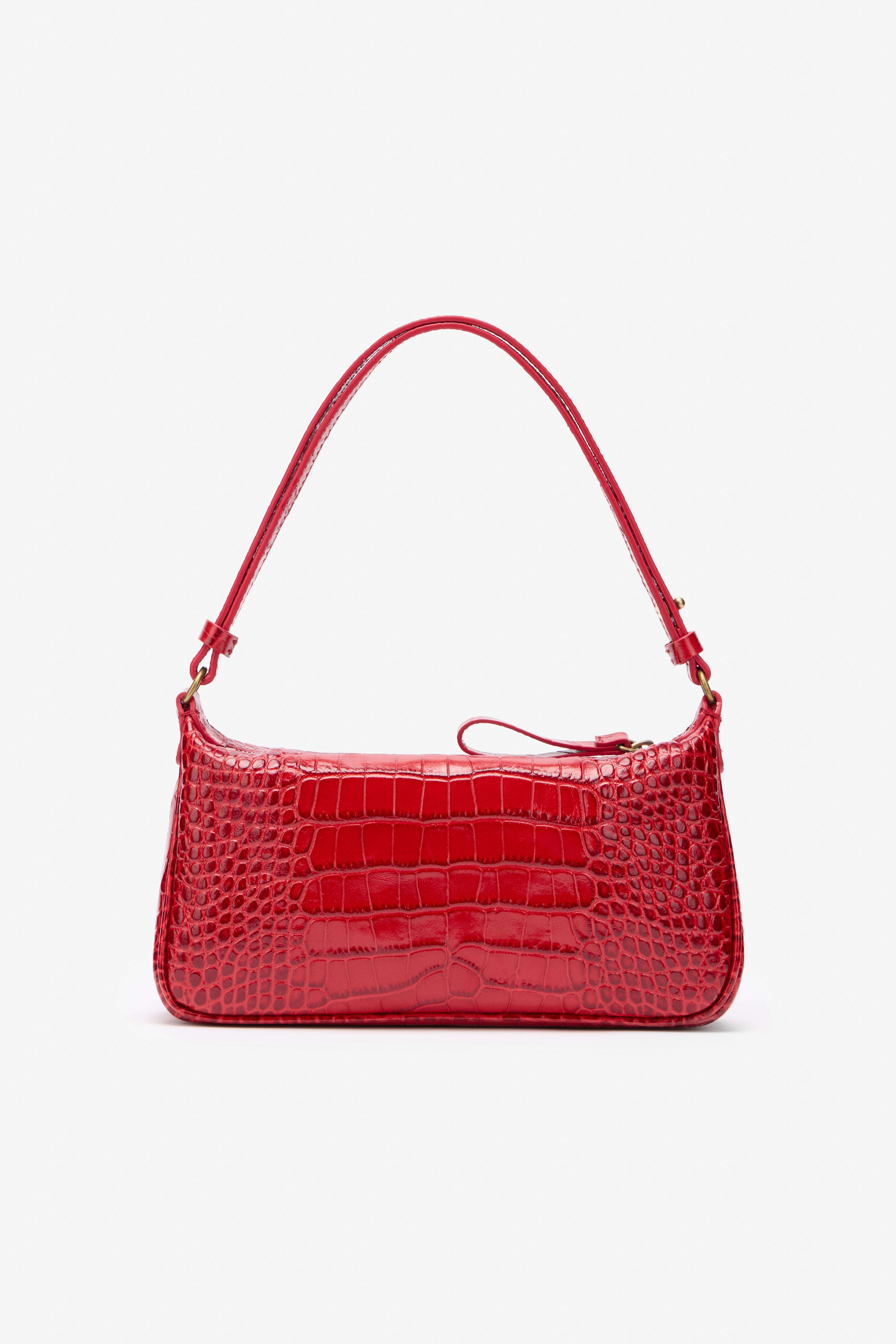 Roberto Cavalli Shoulder bags for Women | Online Sale up to
