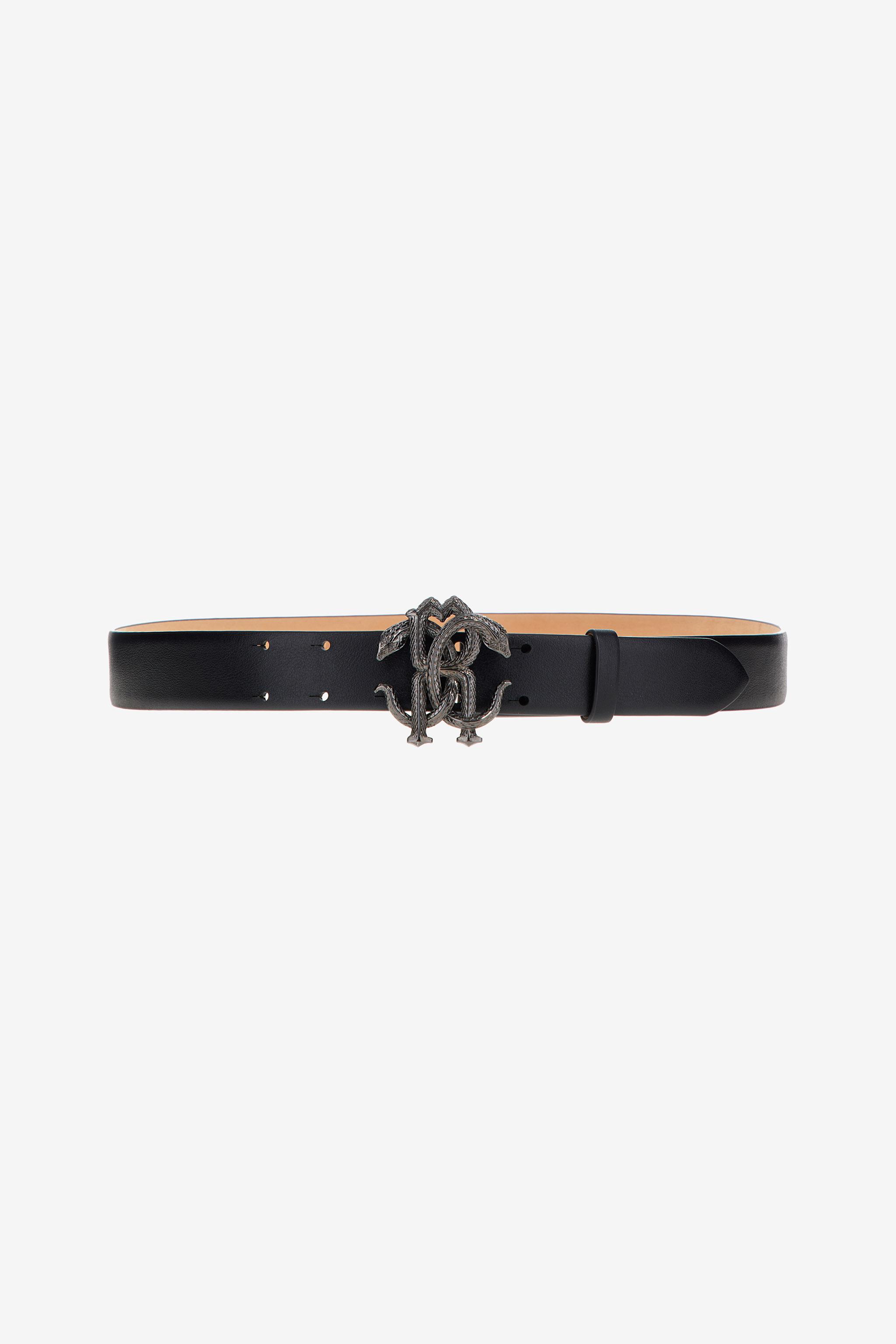 Roberto Cavalli Belts for Men | Online Sale up to 73% off | Lyst