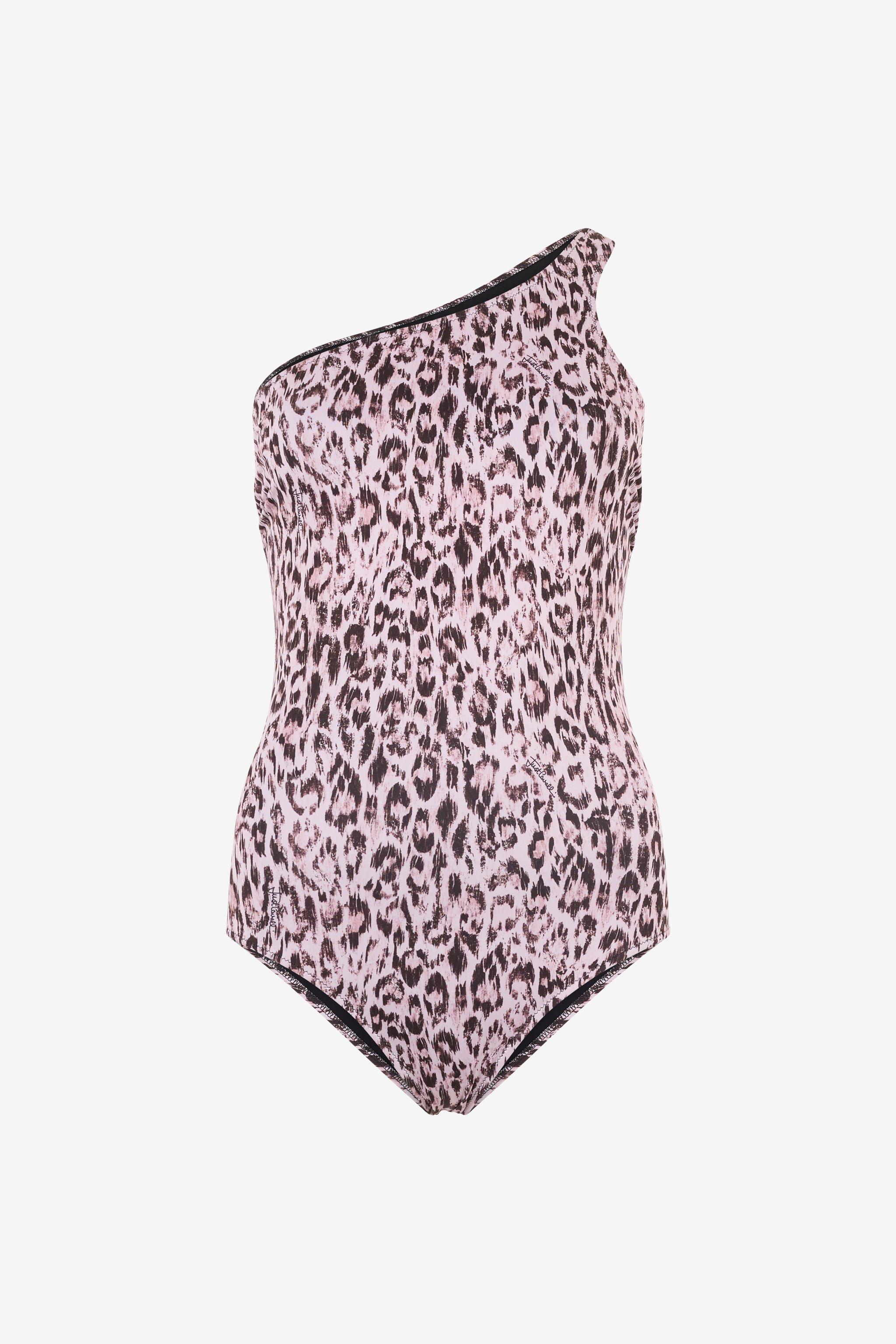 Roberto Cavalli One-piece swimsuits and bathing suits for