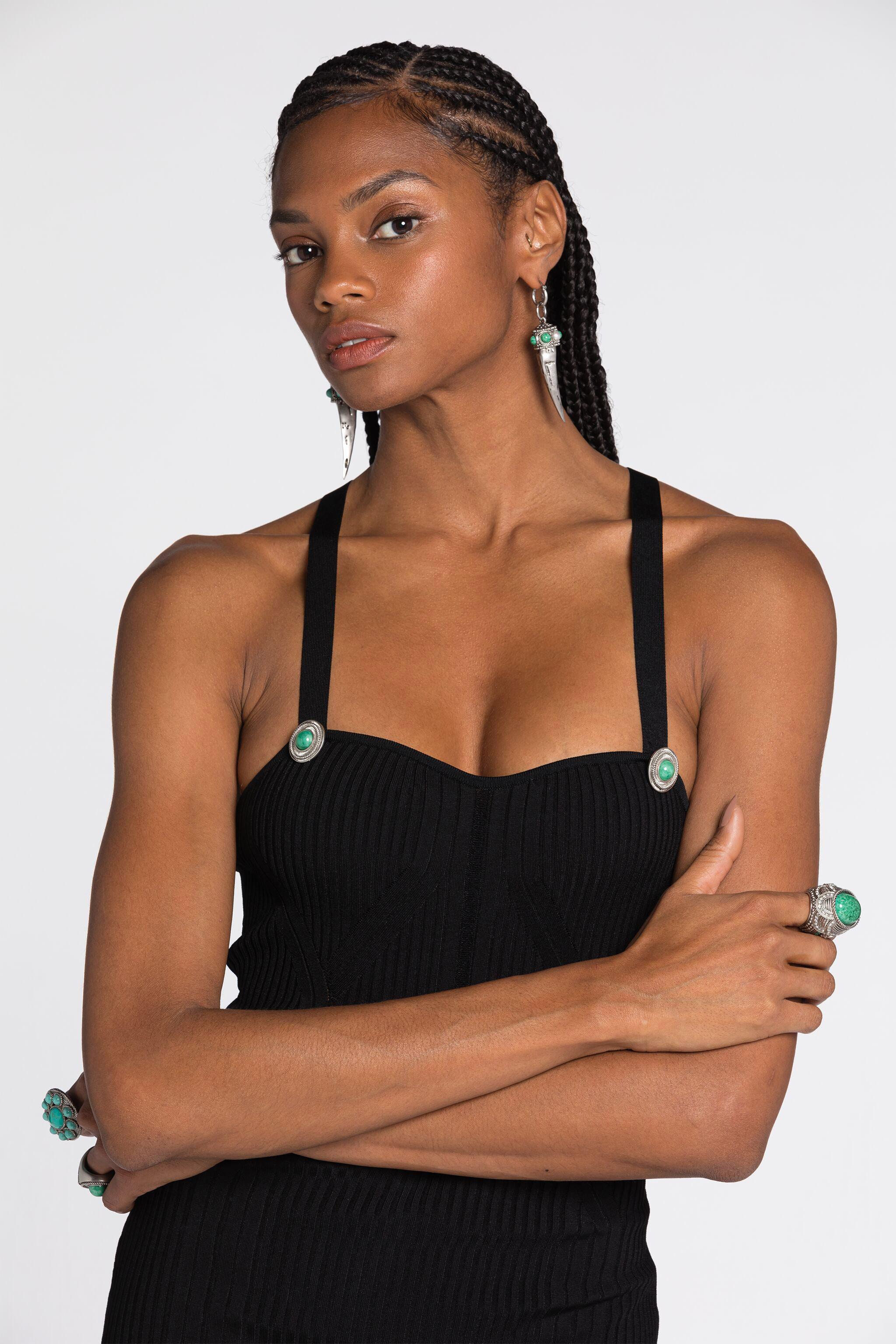 Roberto Cavalli Knitted Dresses for Women | Lyst Roberto Cavalli Knitted Dresses for Women | Lyst