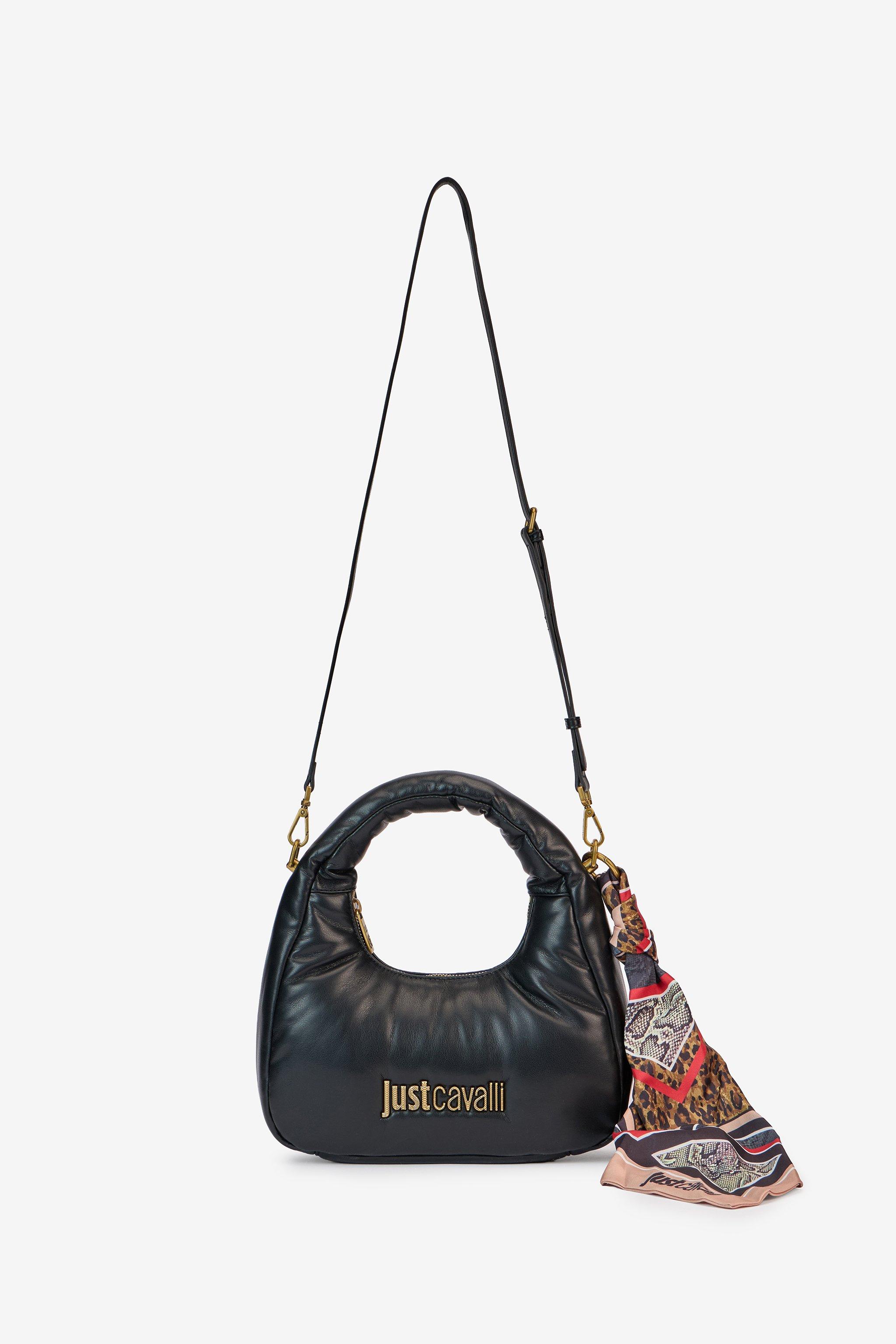Roberto Cavalli Bags for Women Online Sale up to 90% off Lyst