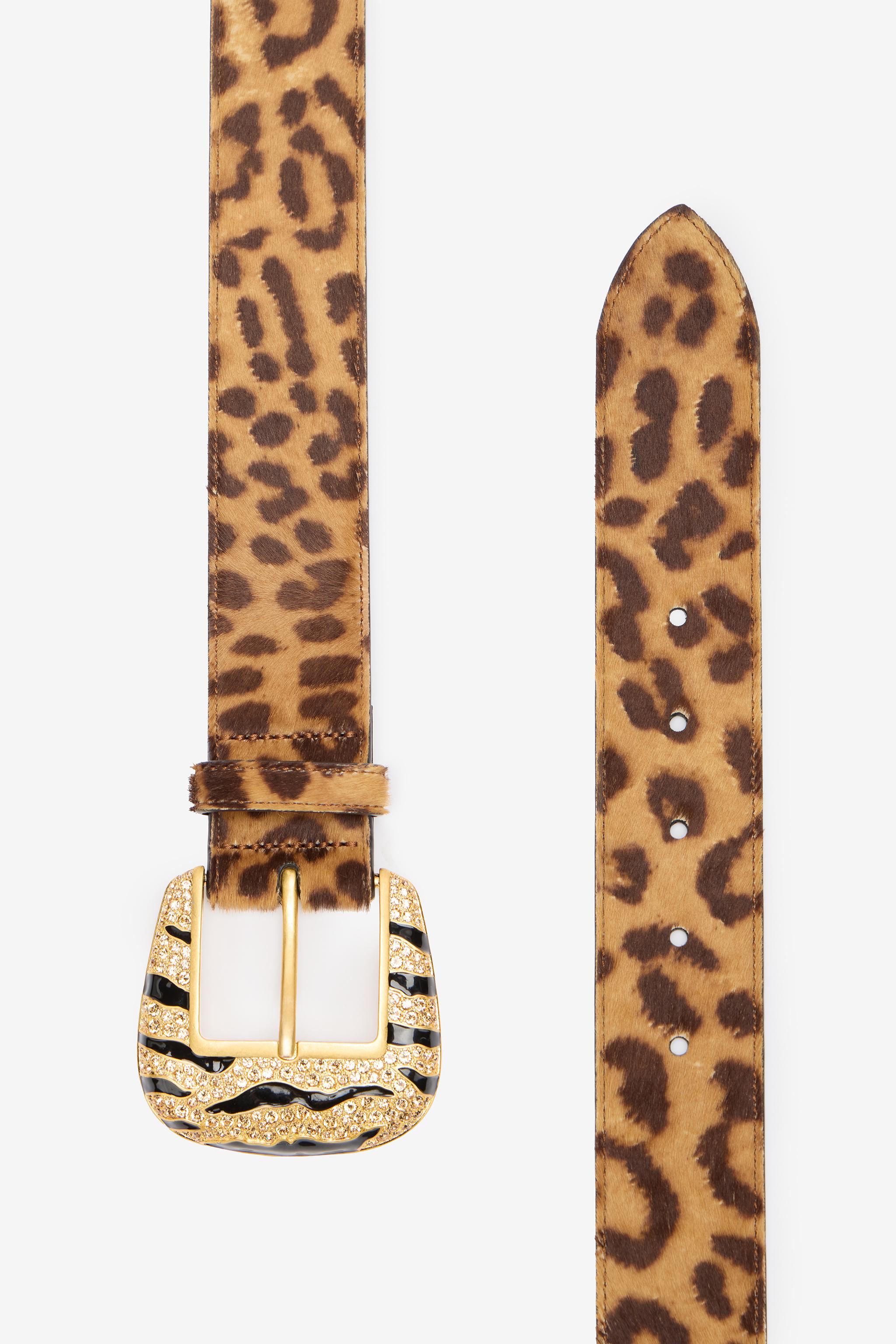 Roberto Cavalli Belts for Women | Online Sale up to 87% off 