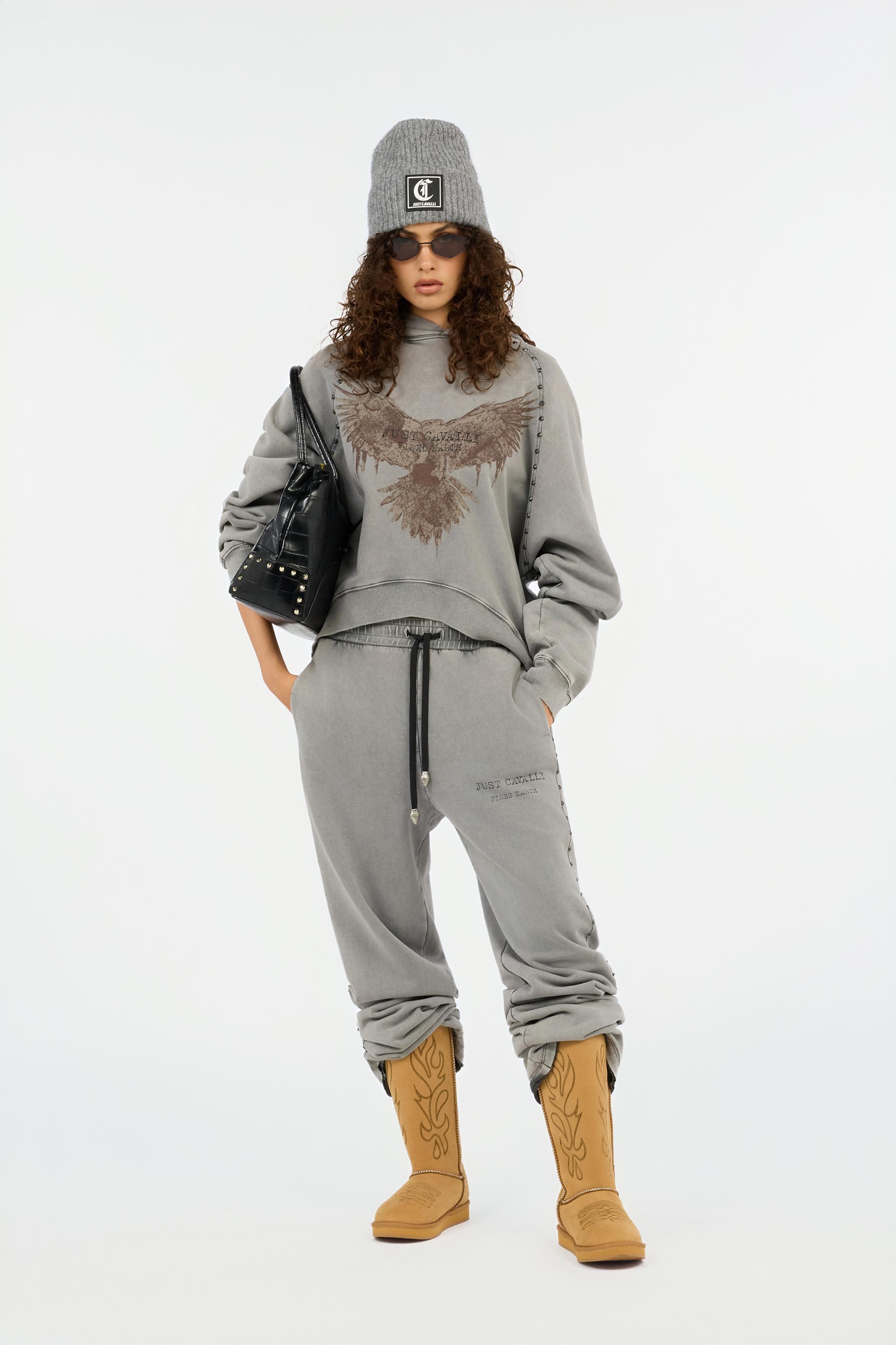Roberto Cavalli Activewear for Women | Online Sale up to 76