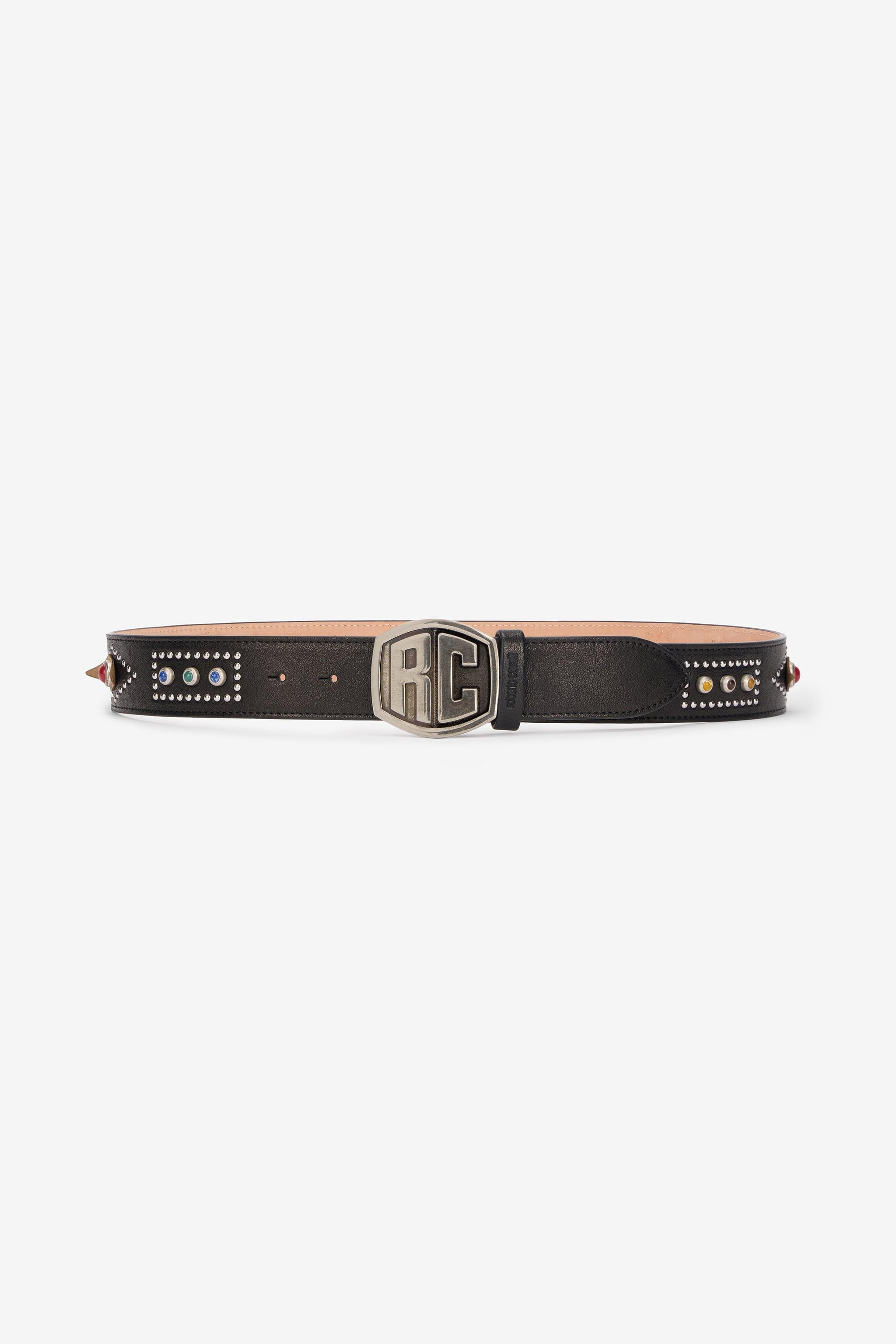 Roberto Cavalli Belts for Men | Online Sale up to 73% off | Lyst