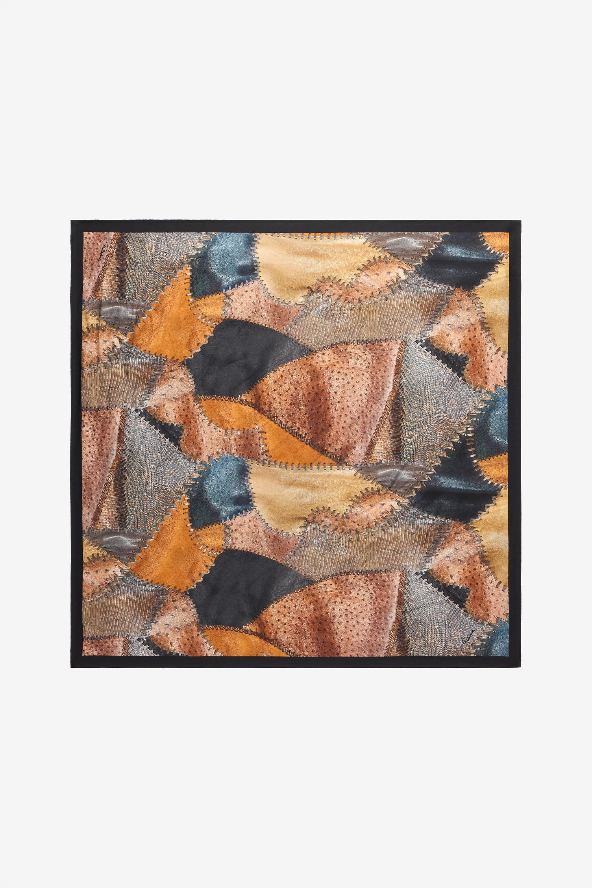 Roberto Cavalli Scarves and mufflers for Women | Online Sale up to