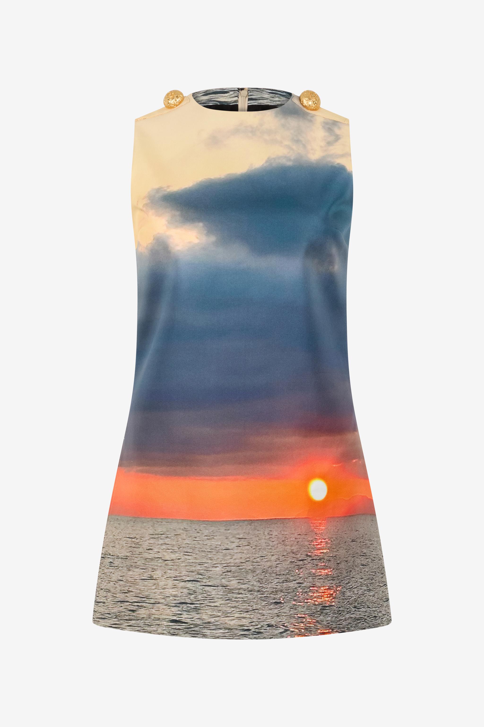 roberto cavalli beach dress Roberto Cavalli