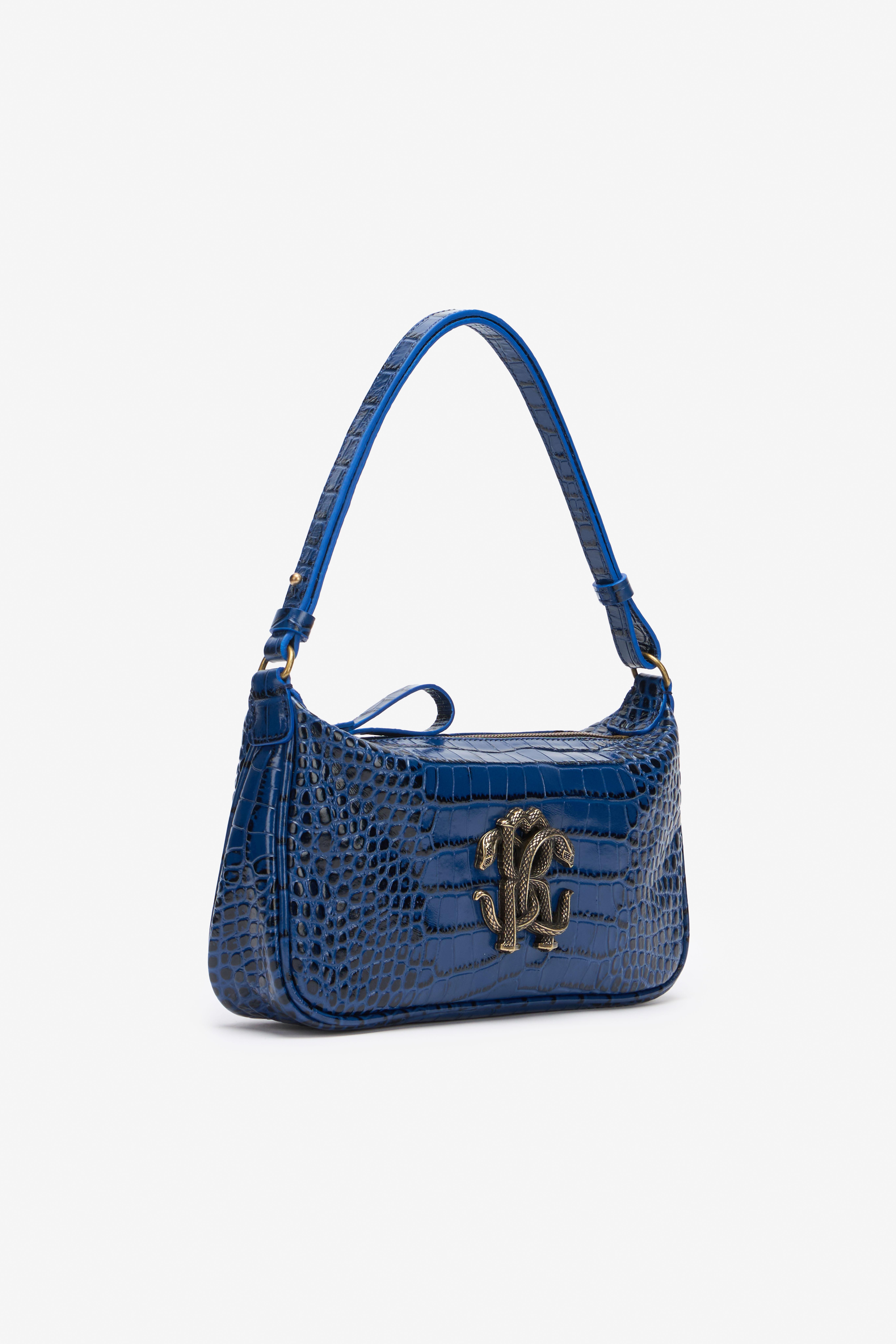 Roberto Cavalli Shoulder bags for Women | Online Sale up to